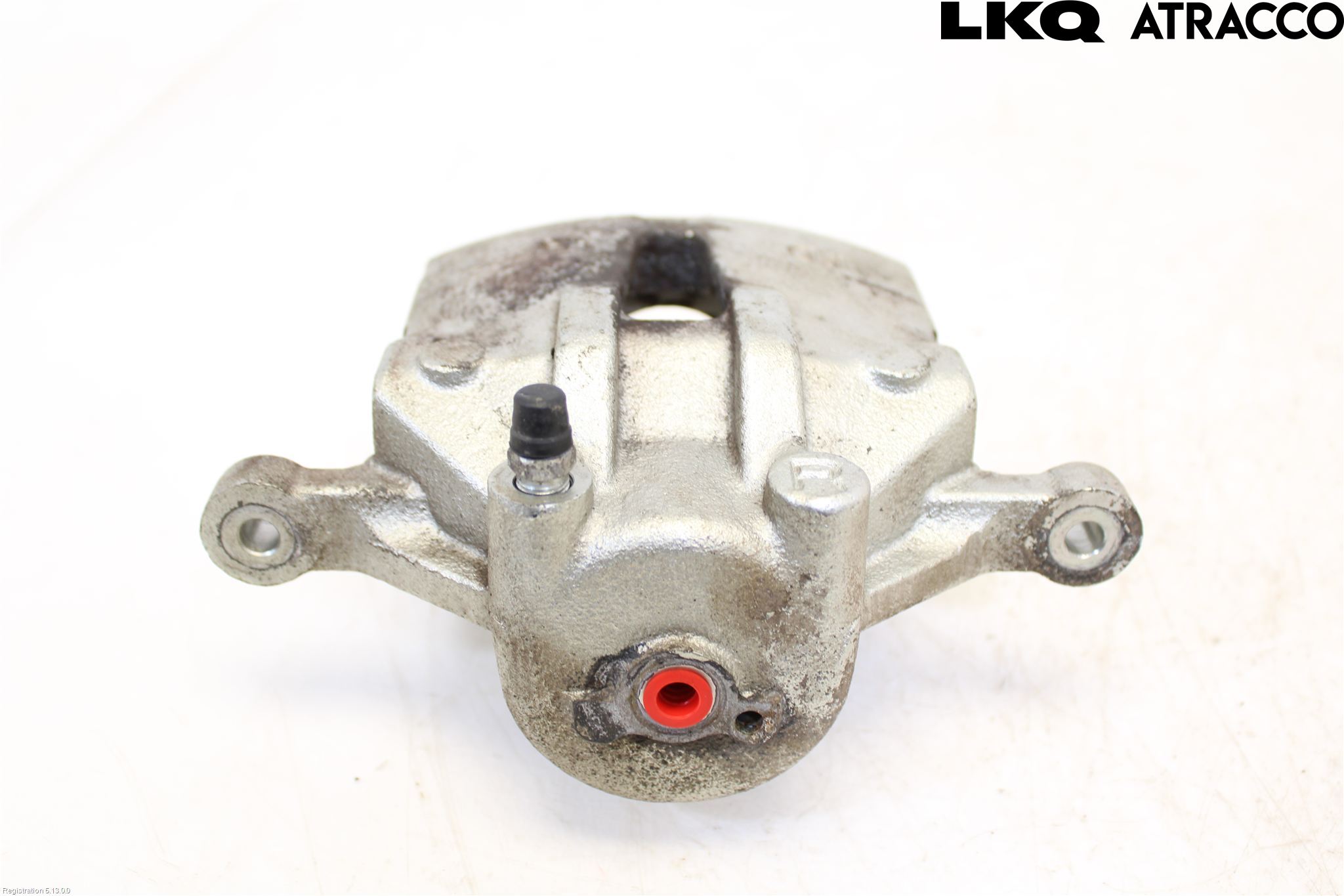 Kia CEED 06-12 Bromsok Fram Höger