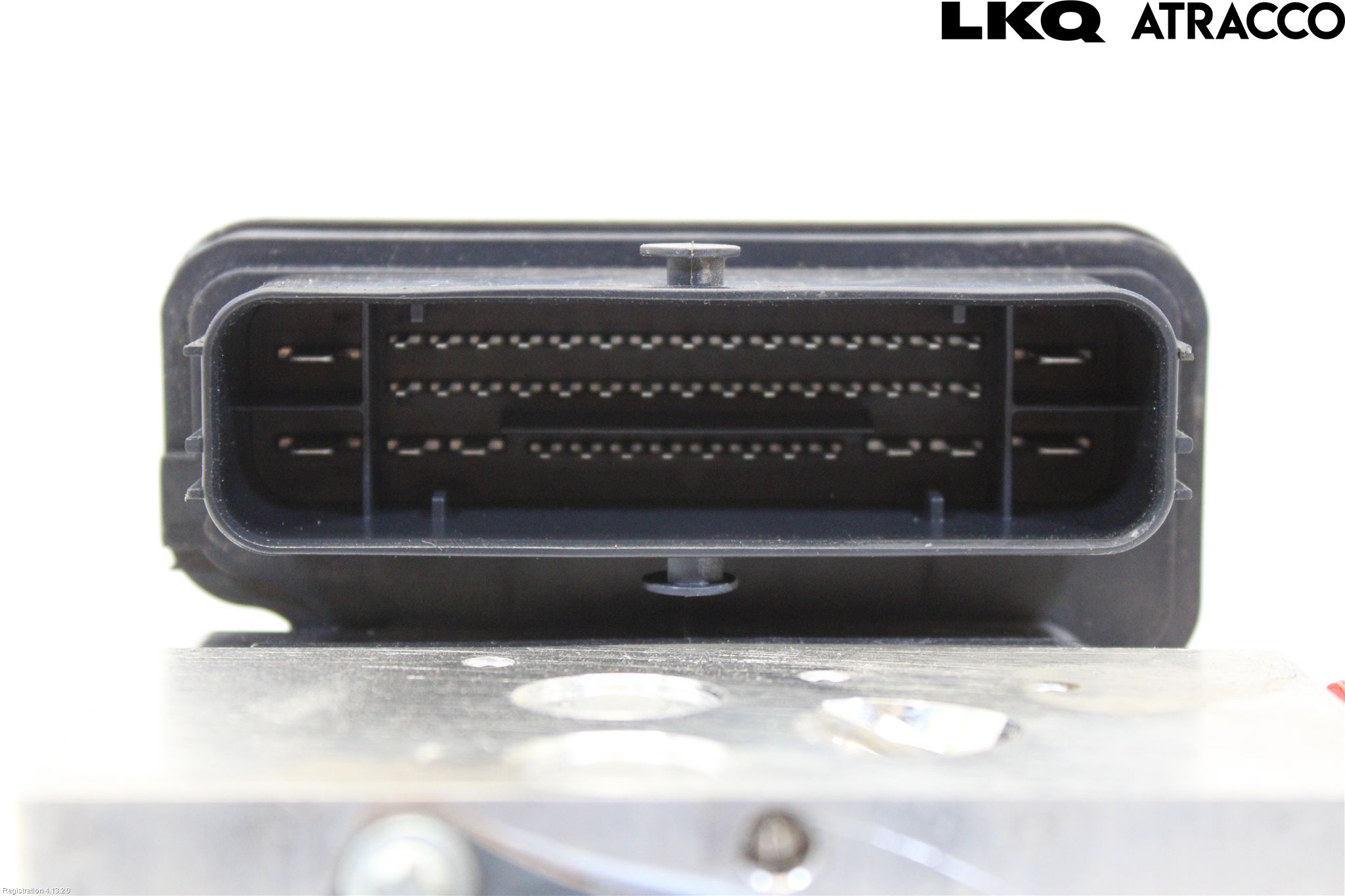 Landrover RANGE ROVER VELAR (L560) 17- Abs Hydraulaggregat