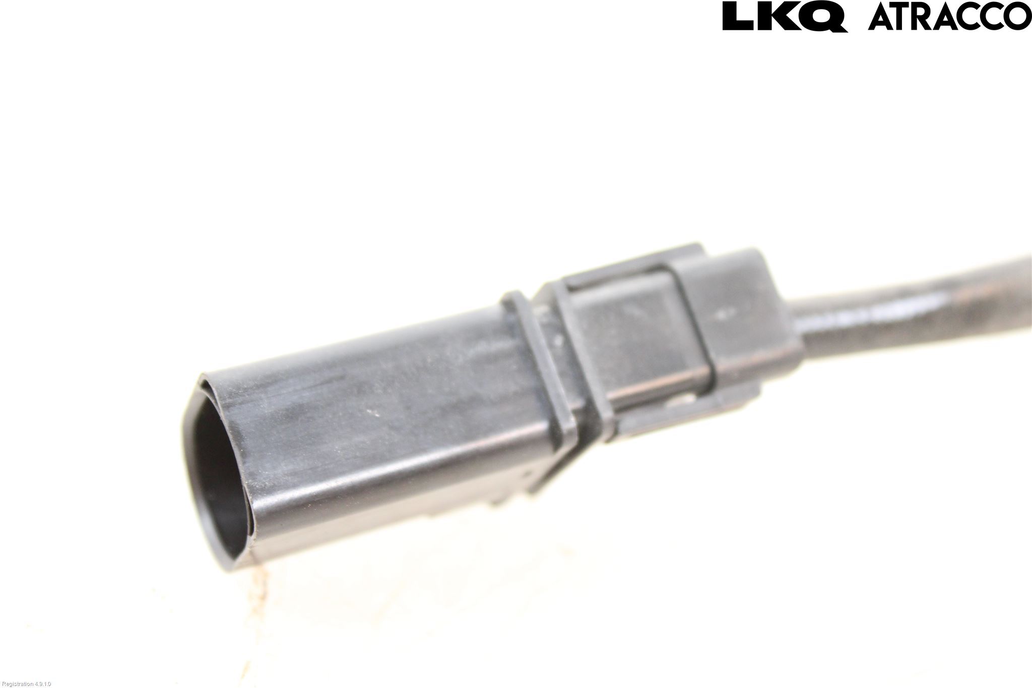 Fiat TIPO/CROSS 16- Injlambdasond