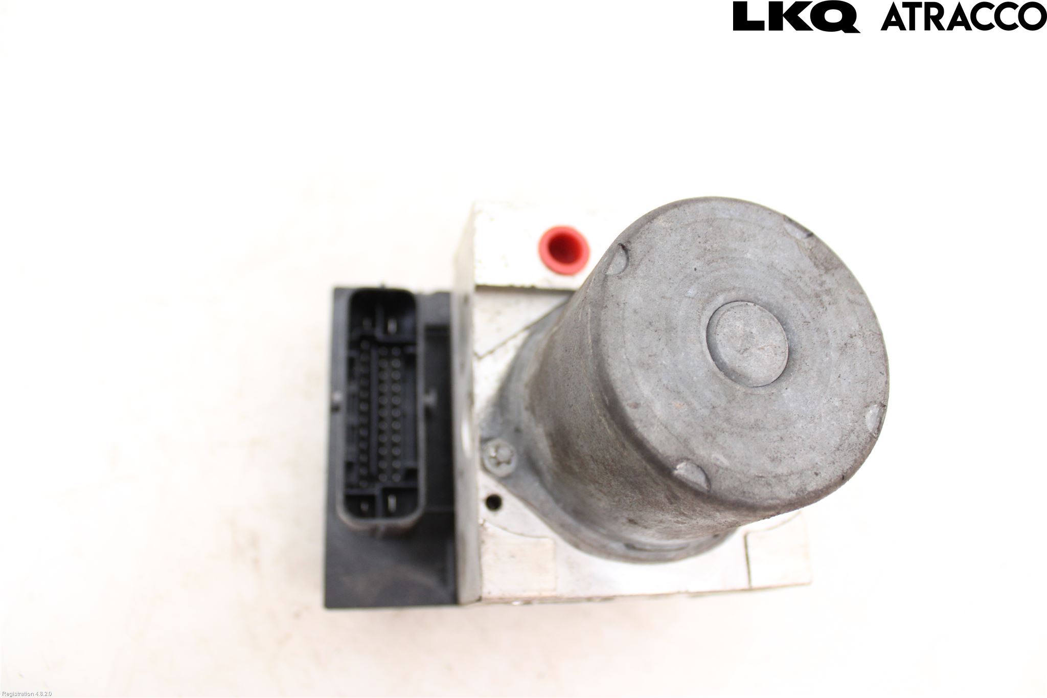 Audi A4/S4 08-11 Abs Hydraulaggregat