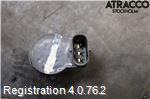 Seat LEON 13-20 Parkeringshjälp Frontsensor
