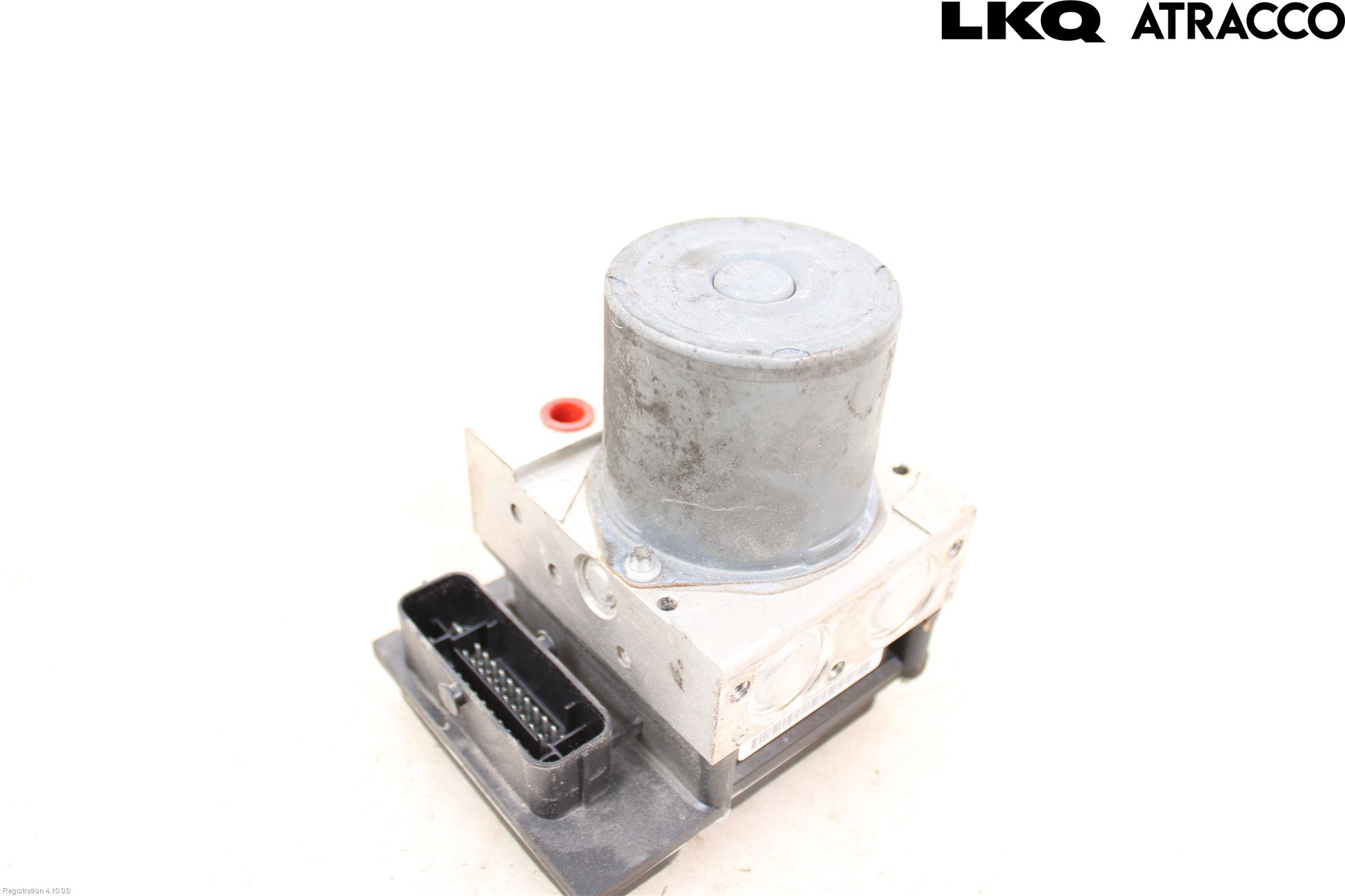 Audi S5 07- Abs Hydraulaggregat