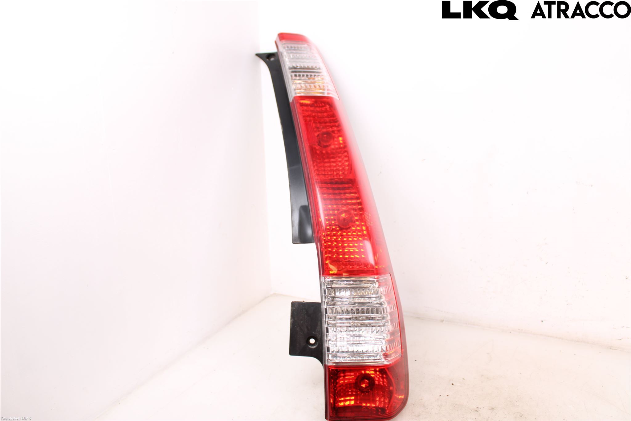 Honda CR-V 02-06 Bakljus Höger