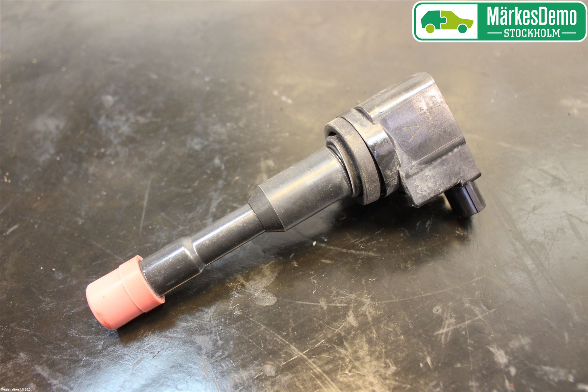 Honda CIVIC 06-11 Tändspole