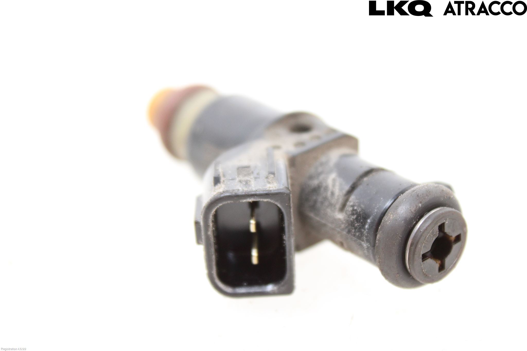 Honda CIVIC 06-11 Injspridare