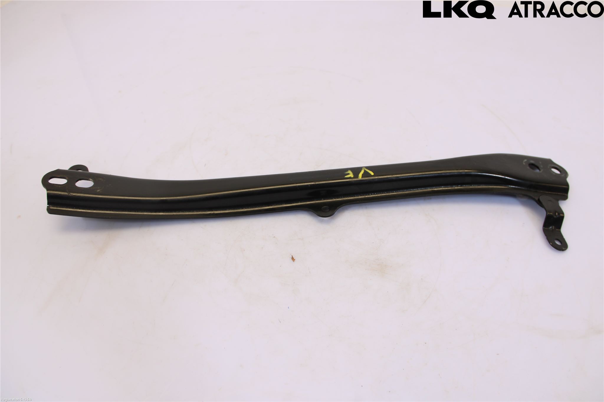 Toyota COROLLA CROSS XG10 22- Framvagnsbalk