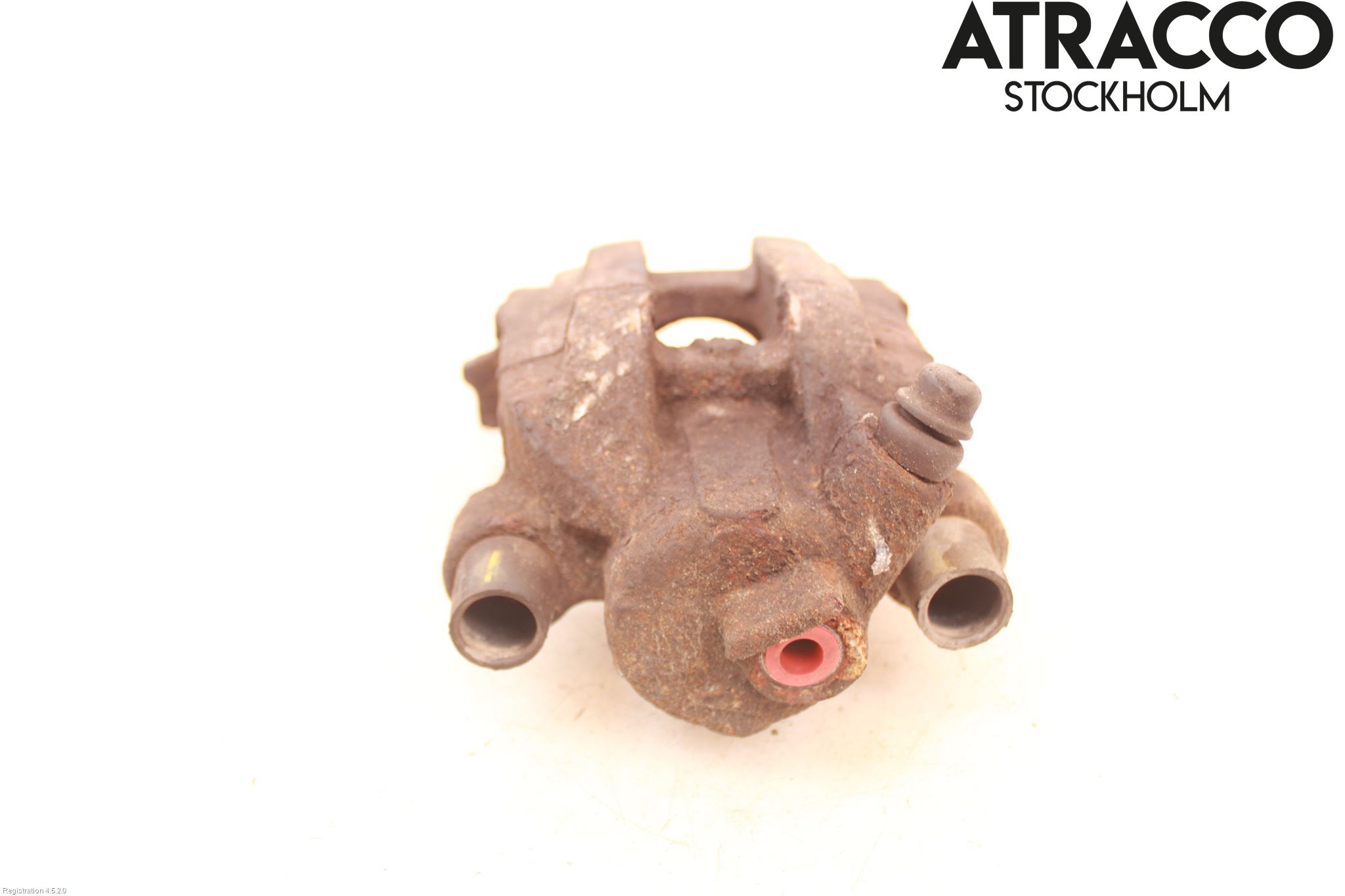 Ford MAVERICK Bromsok Bak Höger