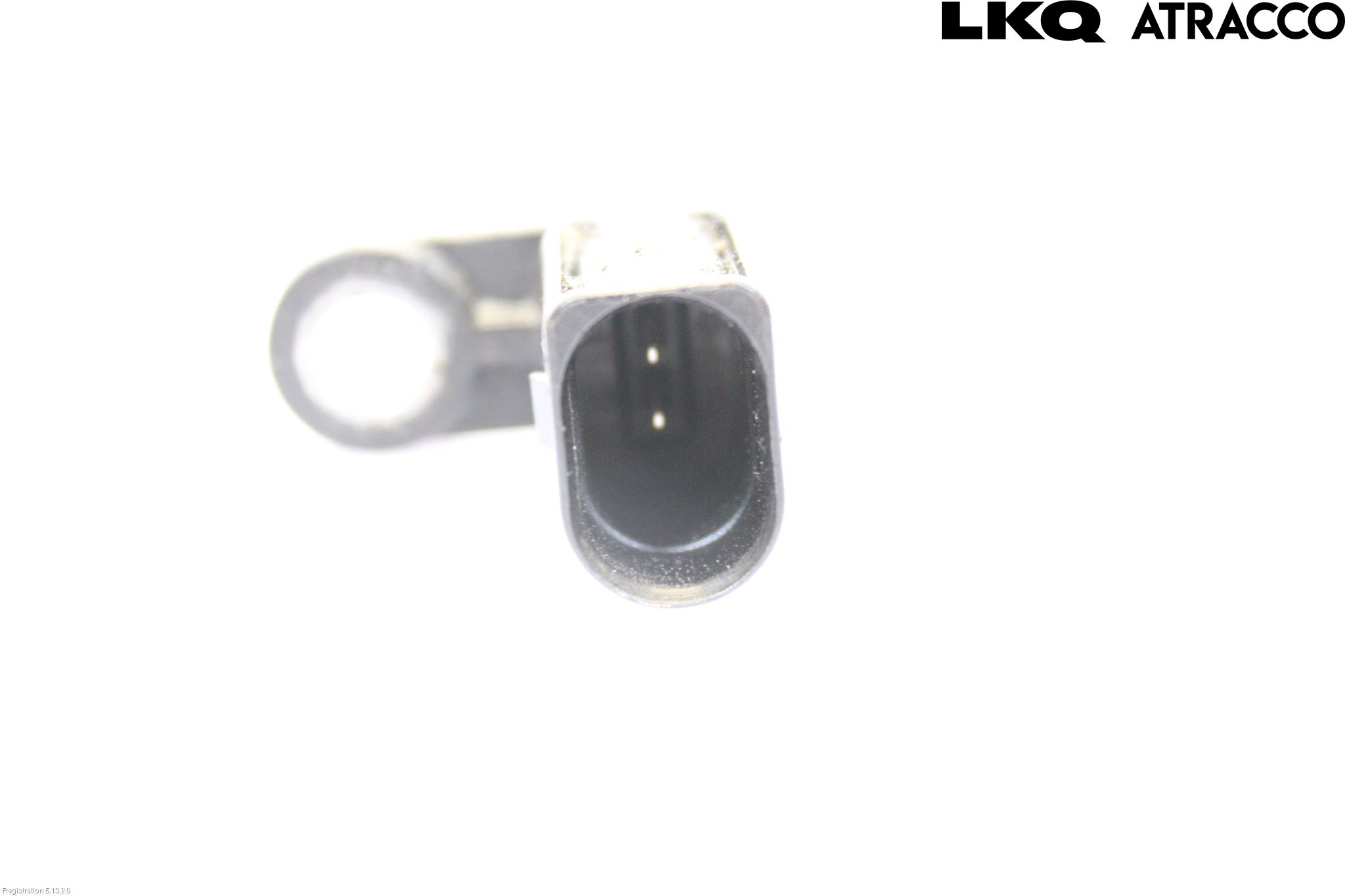 Audi A4/S4 B9 16-19 Abs Sensor