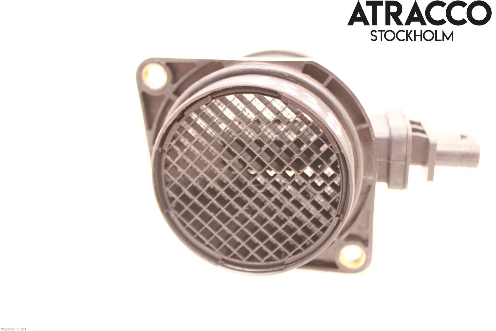 Kia OPTIMA 00-15 Injluftmassamätare