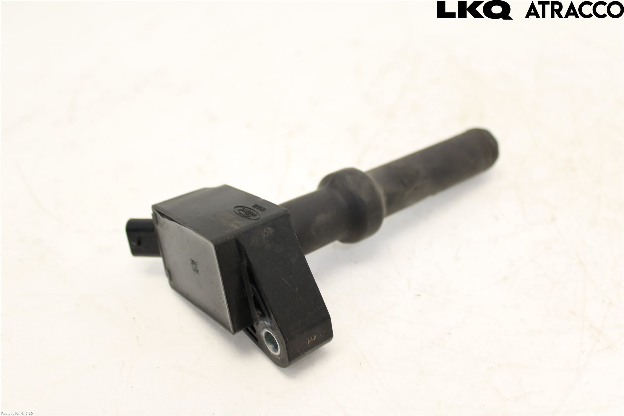 Ford FOCUS 19- Tändspole