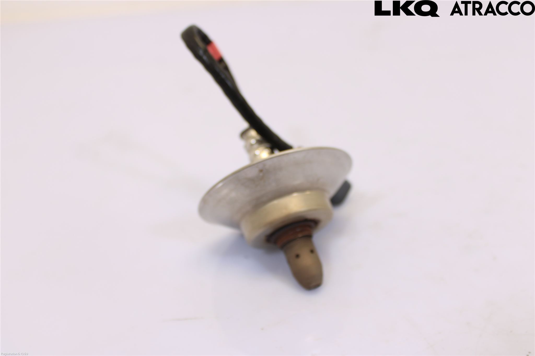 Toyota COROLLA 19- Injlambdasond
