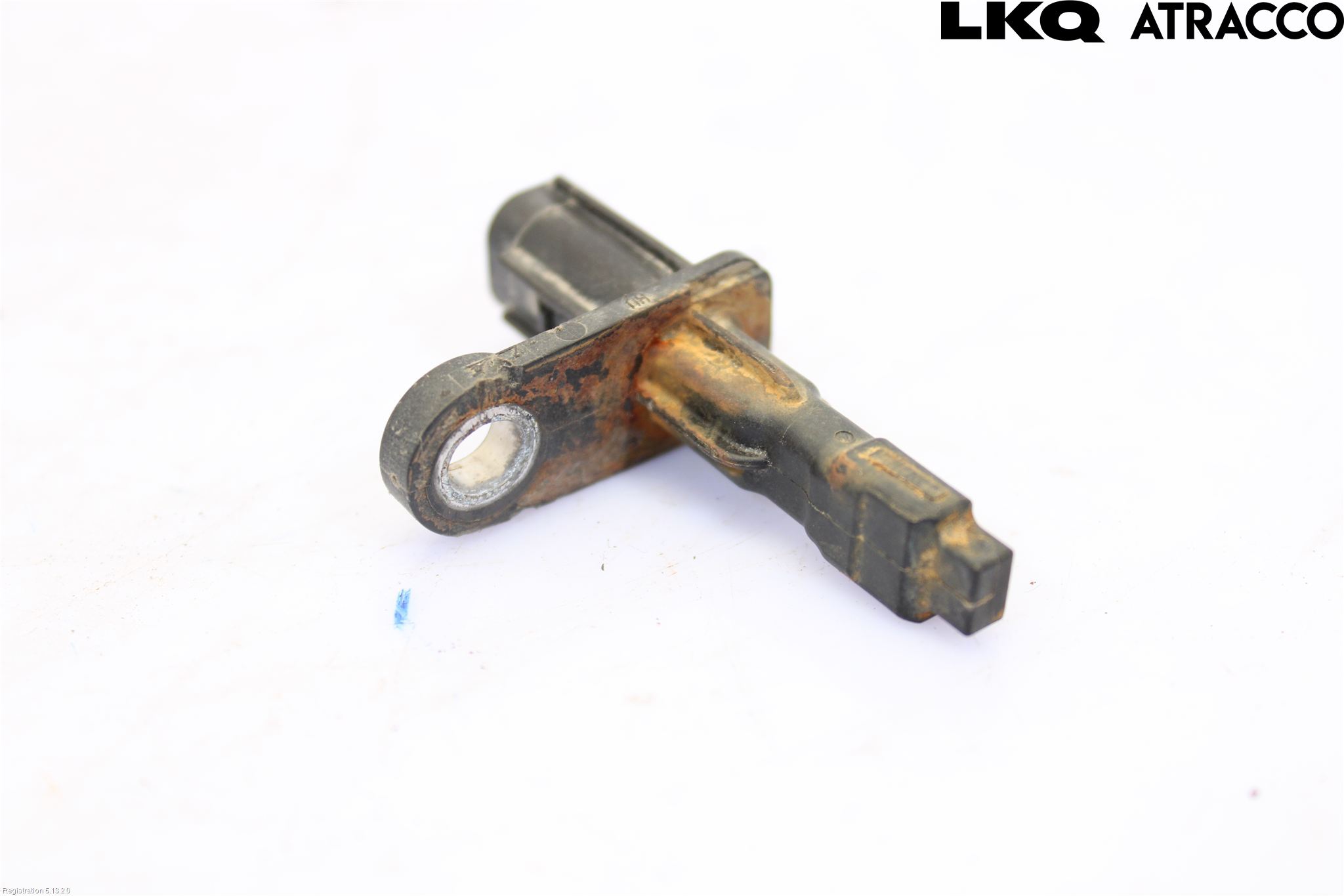 Toyota YARIS CROSS XP21 21- Abs Sensor