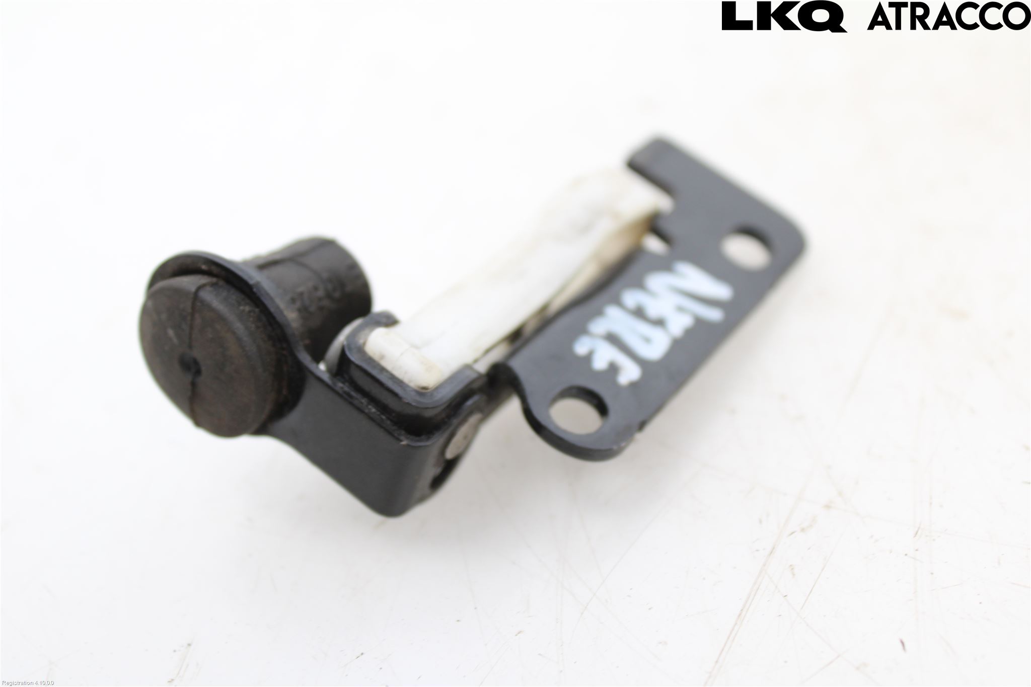 Volkswagen VW CADDY 16-20 Dörrstopp