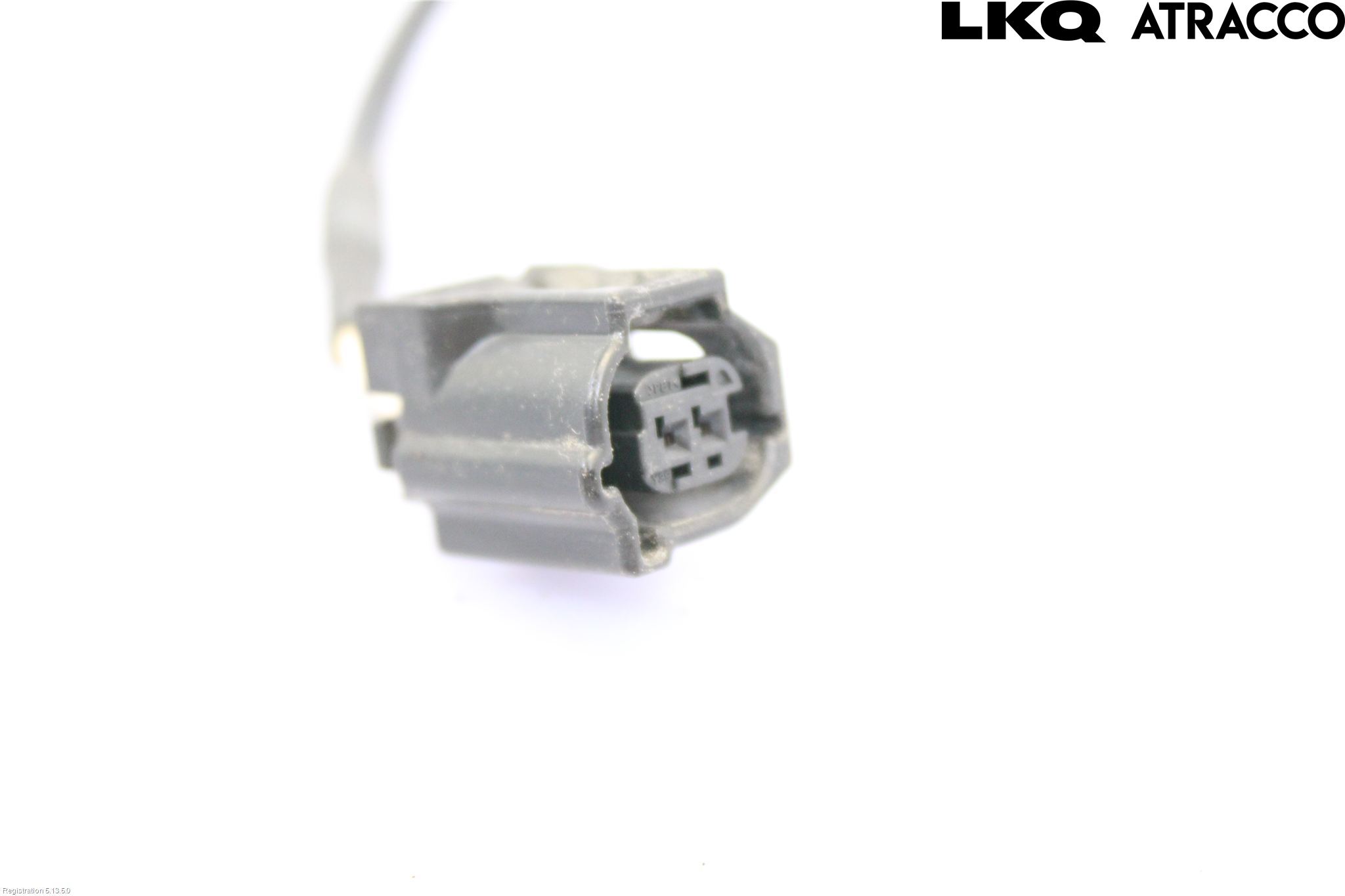 Toyota COROLLA 19- Abs Sensor