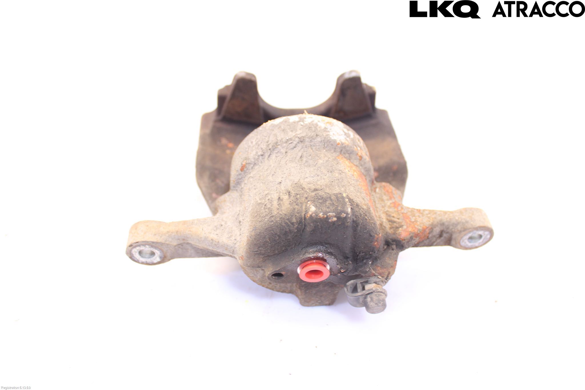 Toyota COROLLA 19- Bromsok Fram Vänster