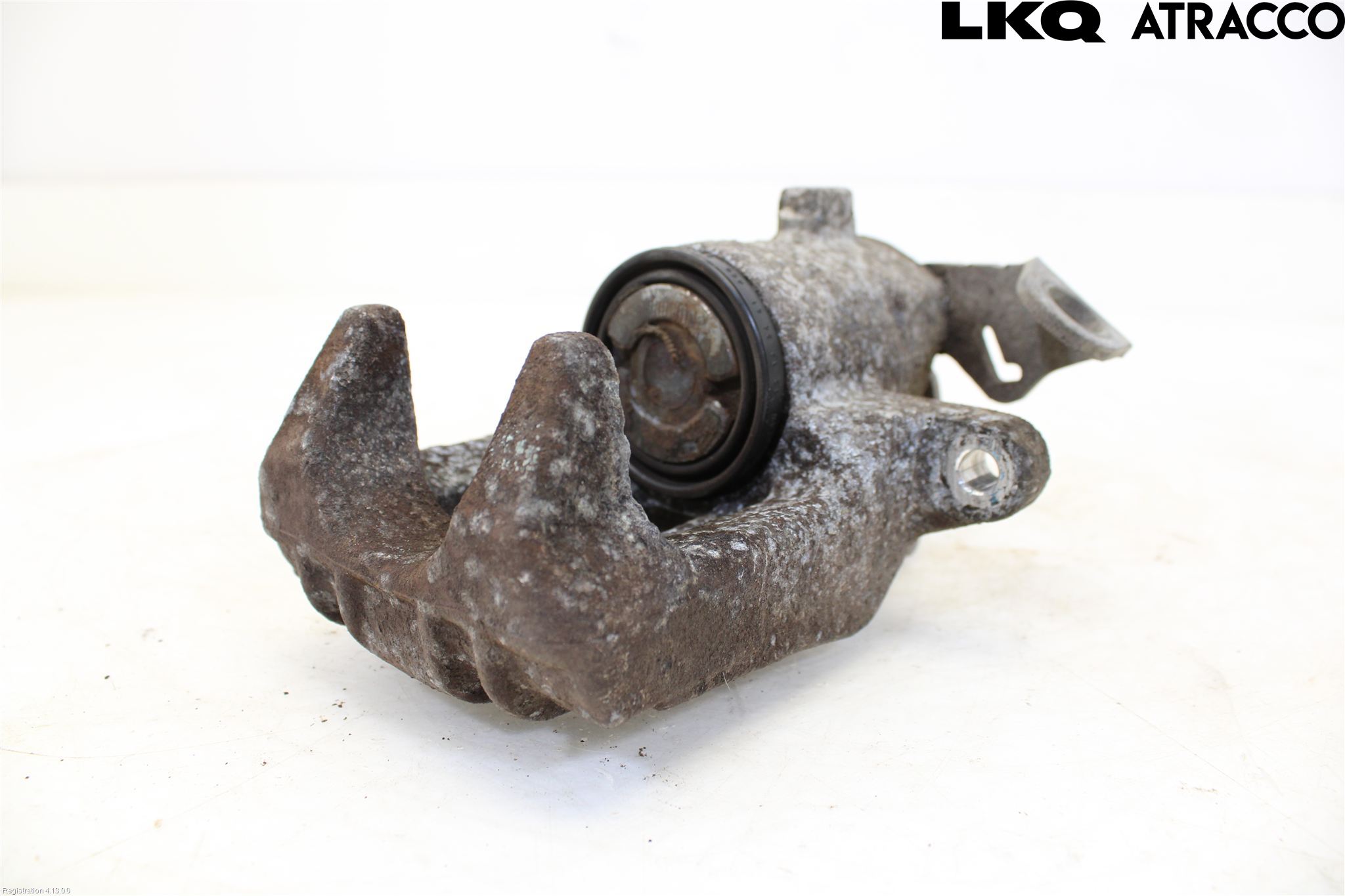 Seat IBIZA IV 08-16 Bromsok Bak Höger