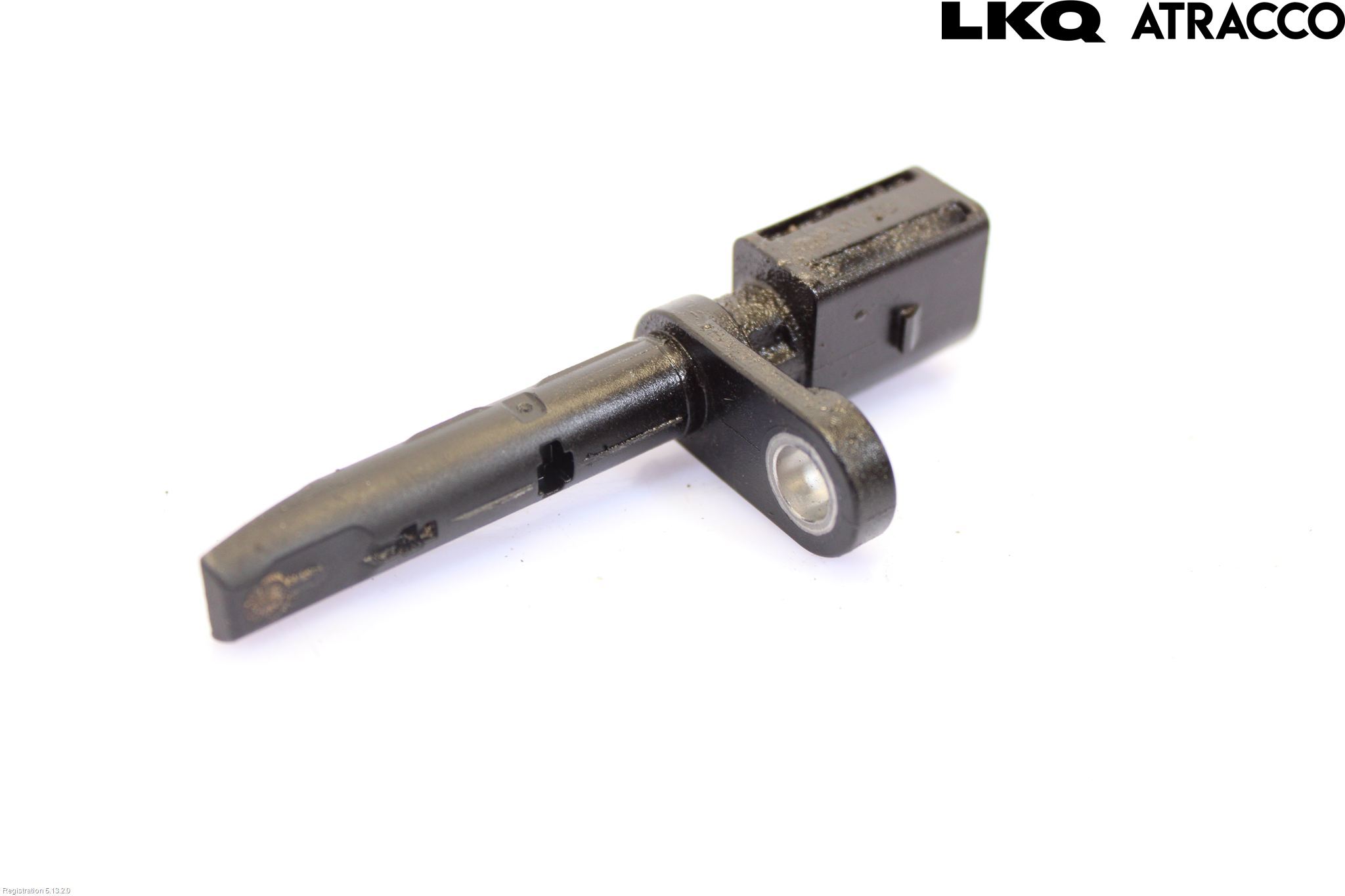 Audi A4/S4 B9 16-19 Abs Sensor
