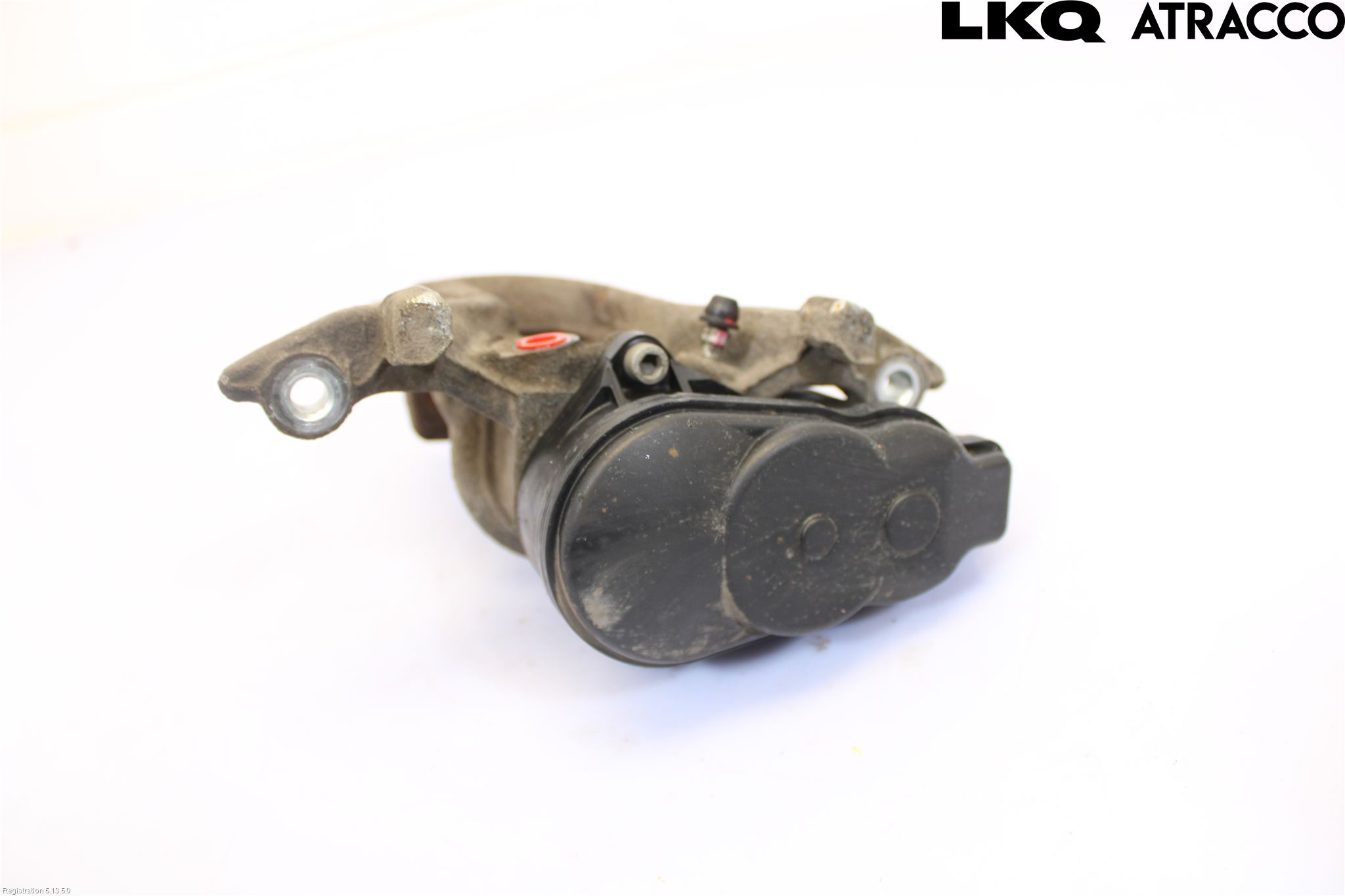 Lexus ES 250/300/330 Bromsok Bak Höger