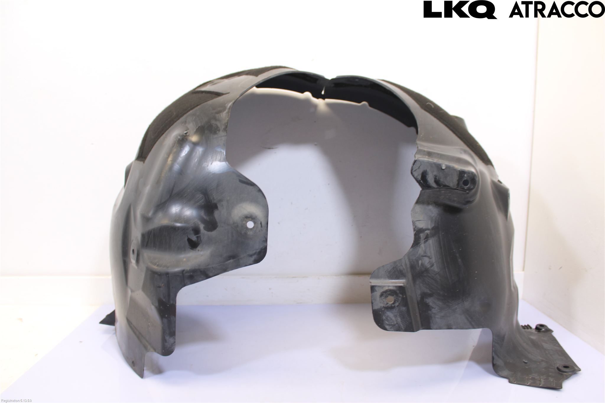 Tesla MODEL Y 21- Skärm Inner