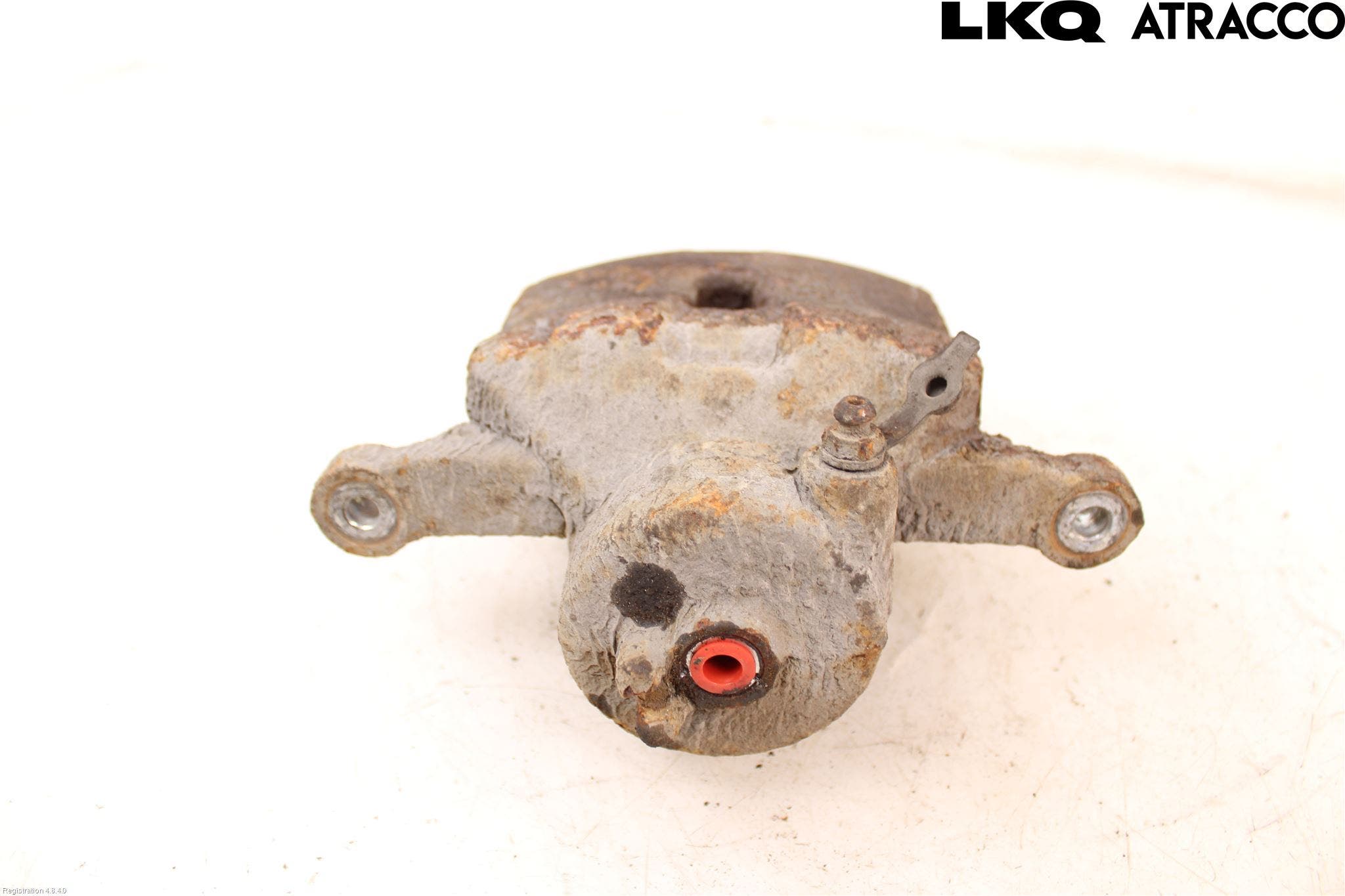 Kia CEED 12-18 Bromsok Fram Höger