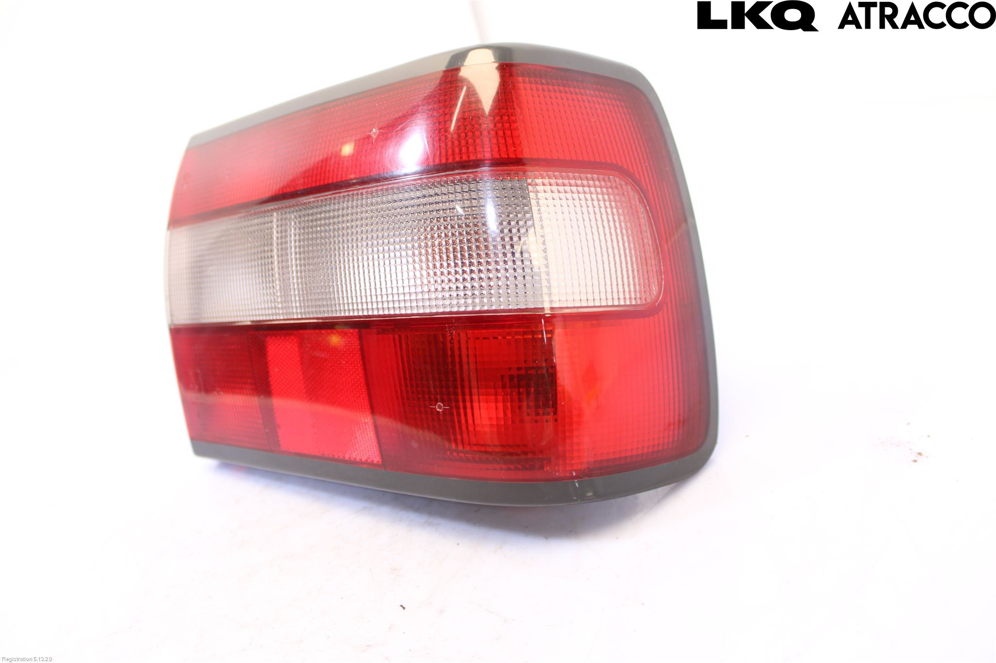 Volvo 850 91-97 Bakljus Höger