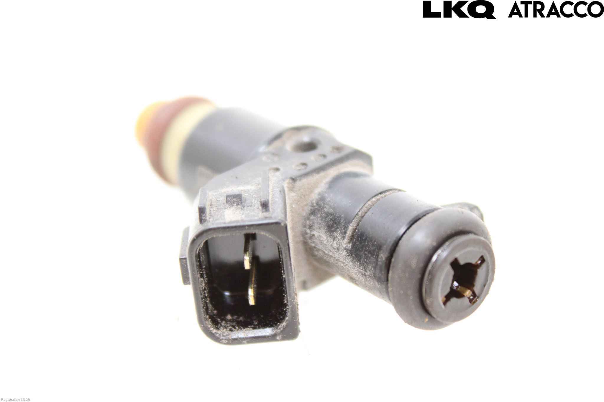 Honda CIVIC 06-11 Injspridare