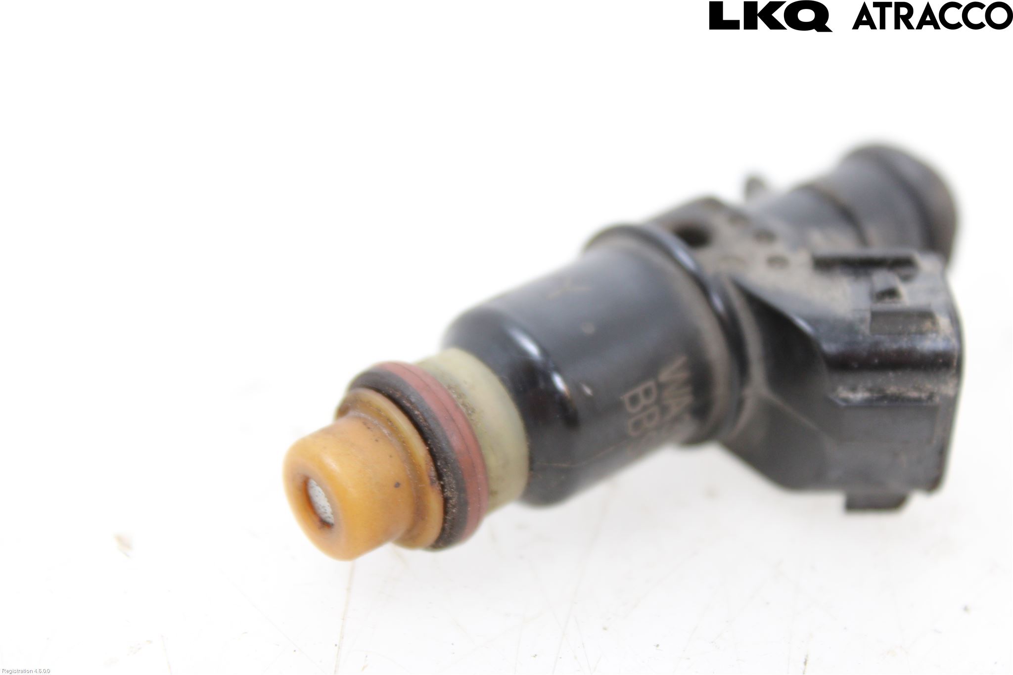 Honda CIVIC 06-11 Injspridare