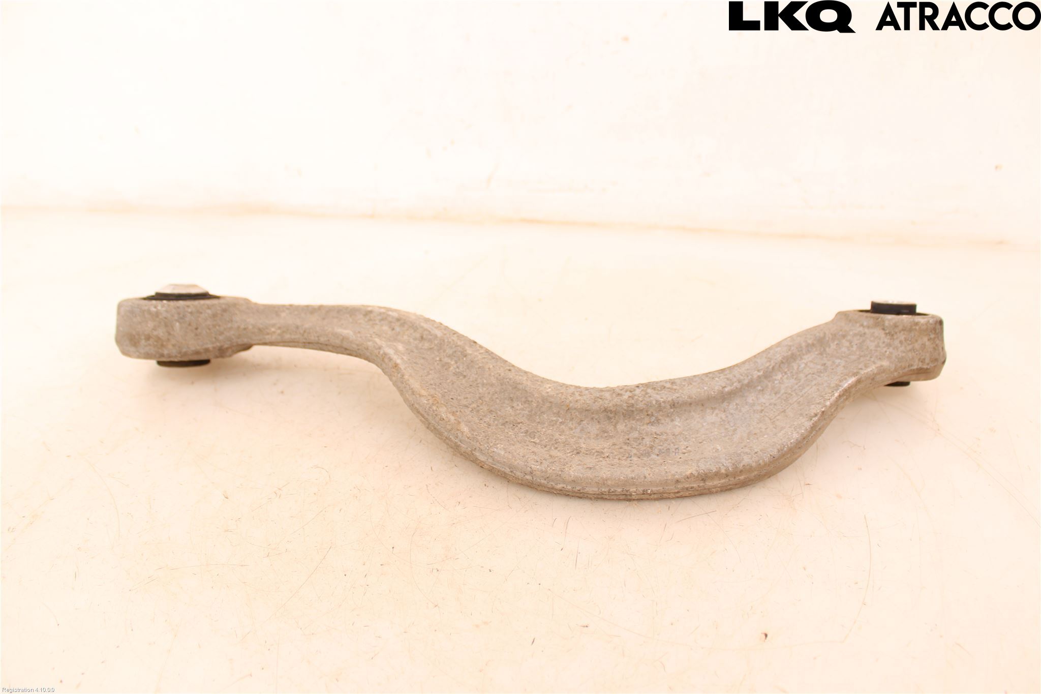 Audi A6/S6 4G 11-18 Bärarm Bak Höger