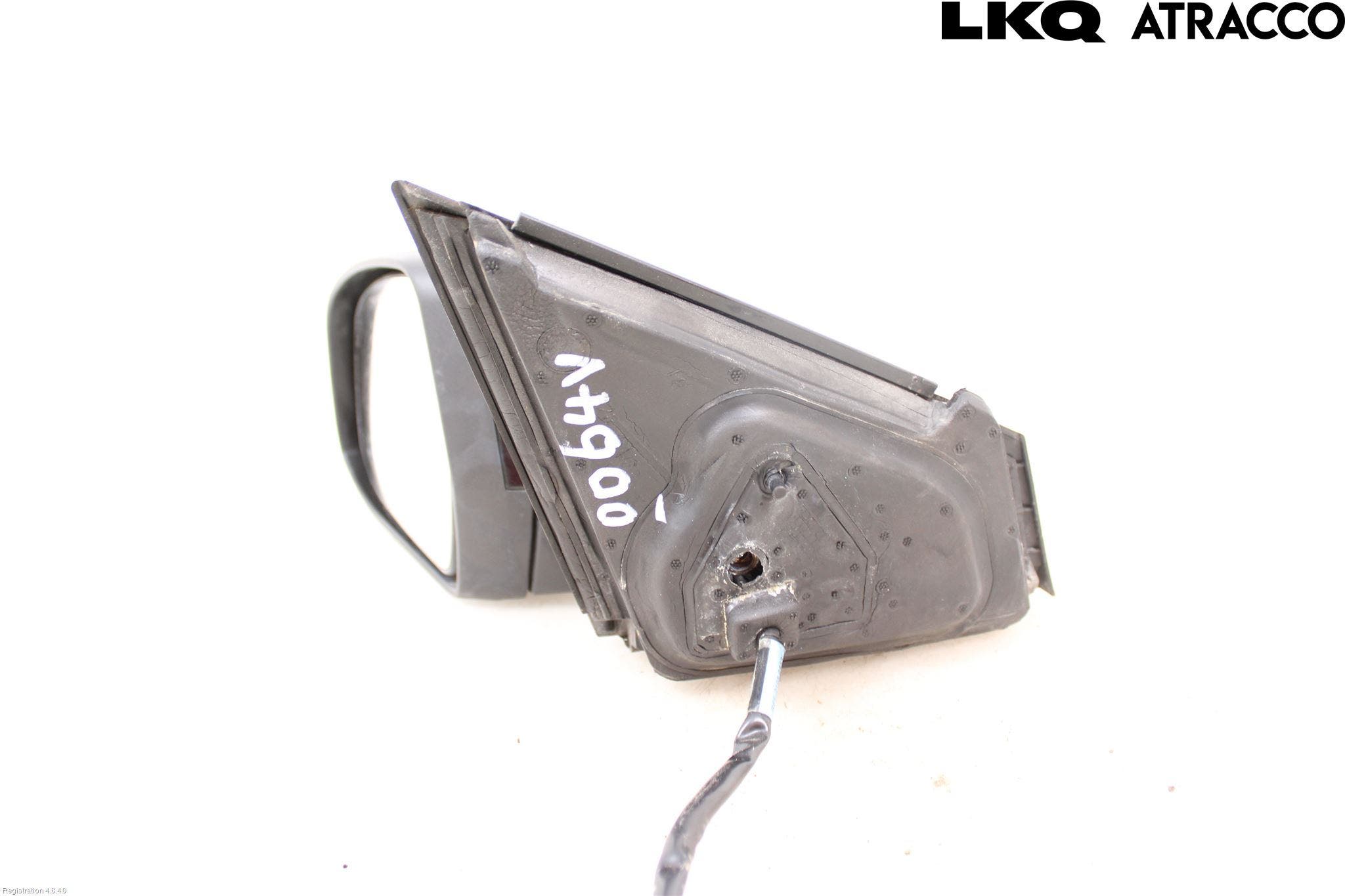 Ford MONDEO 15-22 Spegel Yttre El Vä