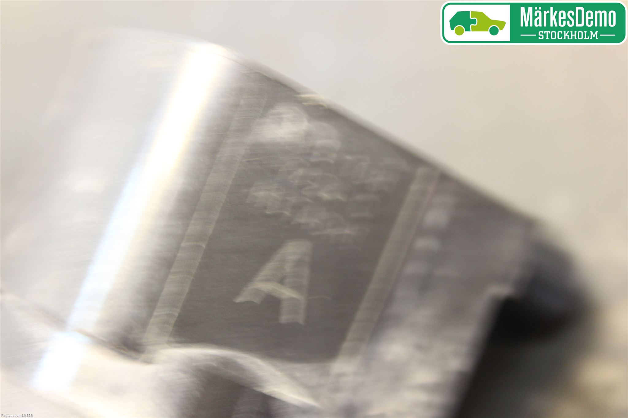 Honda CIVIC 06-11 Tändspole