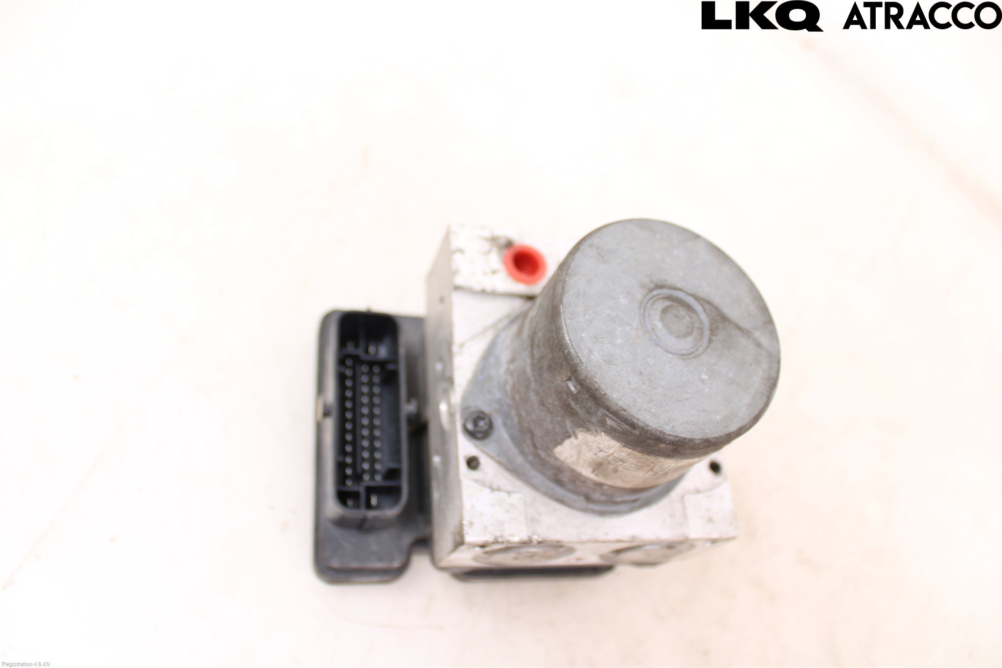 Kia CEED 12-18 Abs Hydraulaggregat