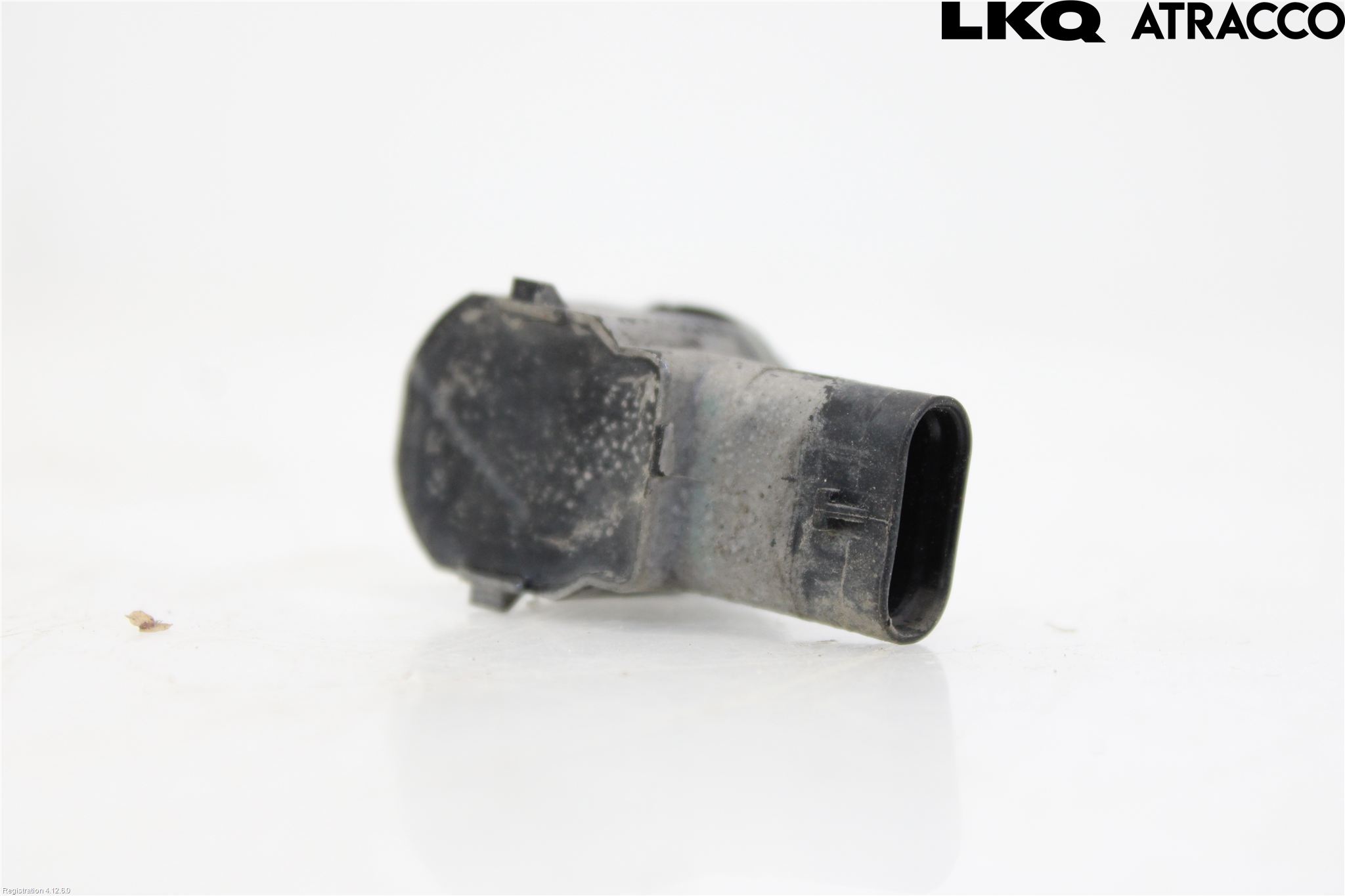 Landrover LAND ROVER RANGE ROVER EVOQUE (L538) 11-18 Parkeringshjälp Backsensor