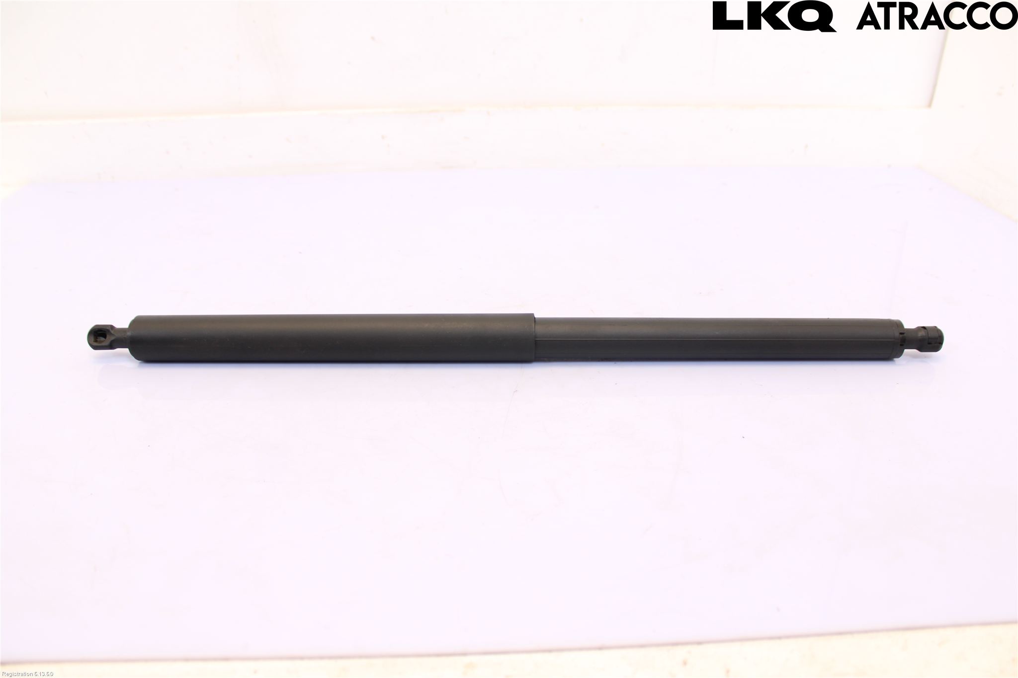 Tesla MODEL Y 21- Gasfjäder Baklucka
