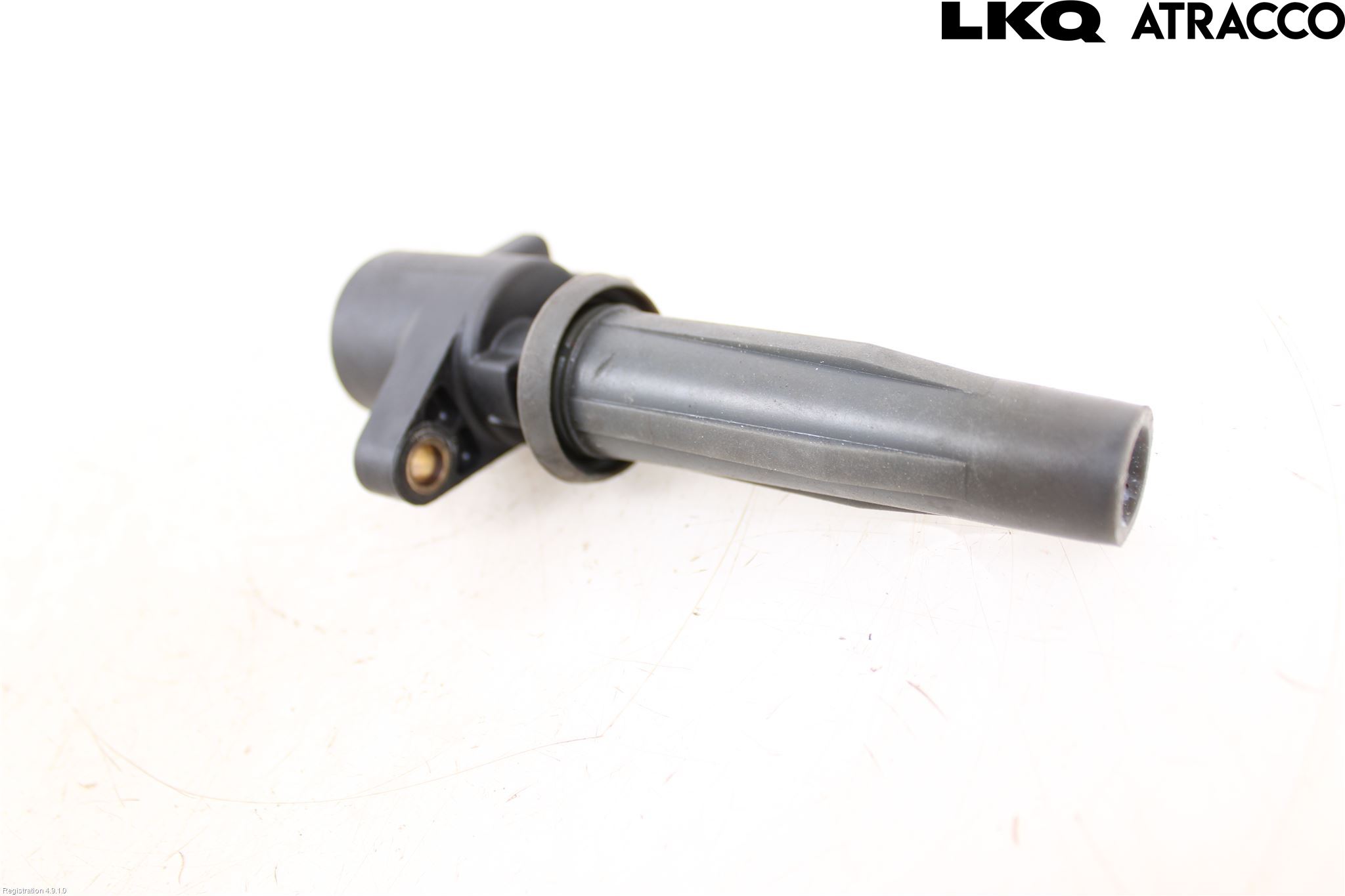 Ford FOCUS     04-07 Tändspole