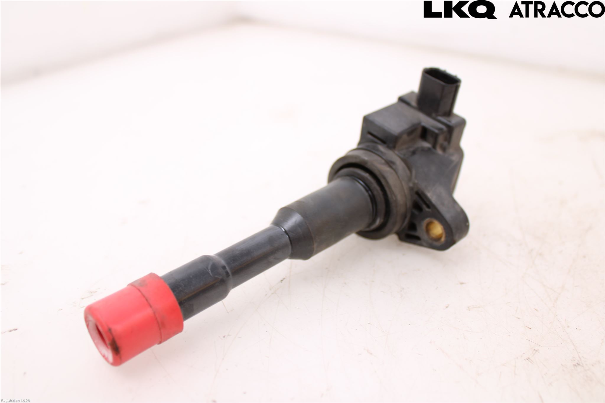 Honda CIVIC 06-11 Tändspole