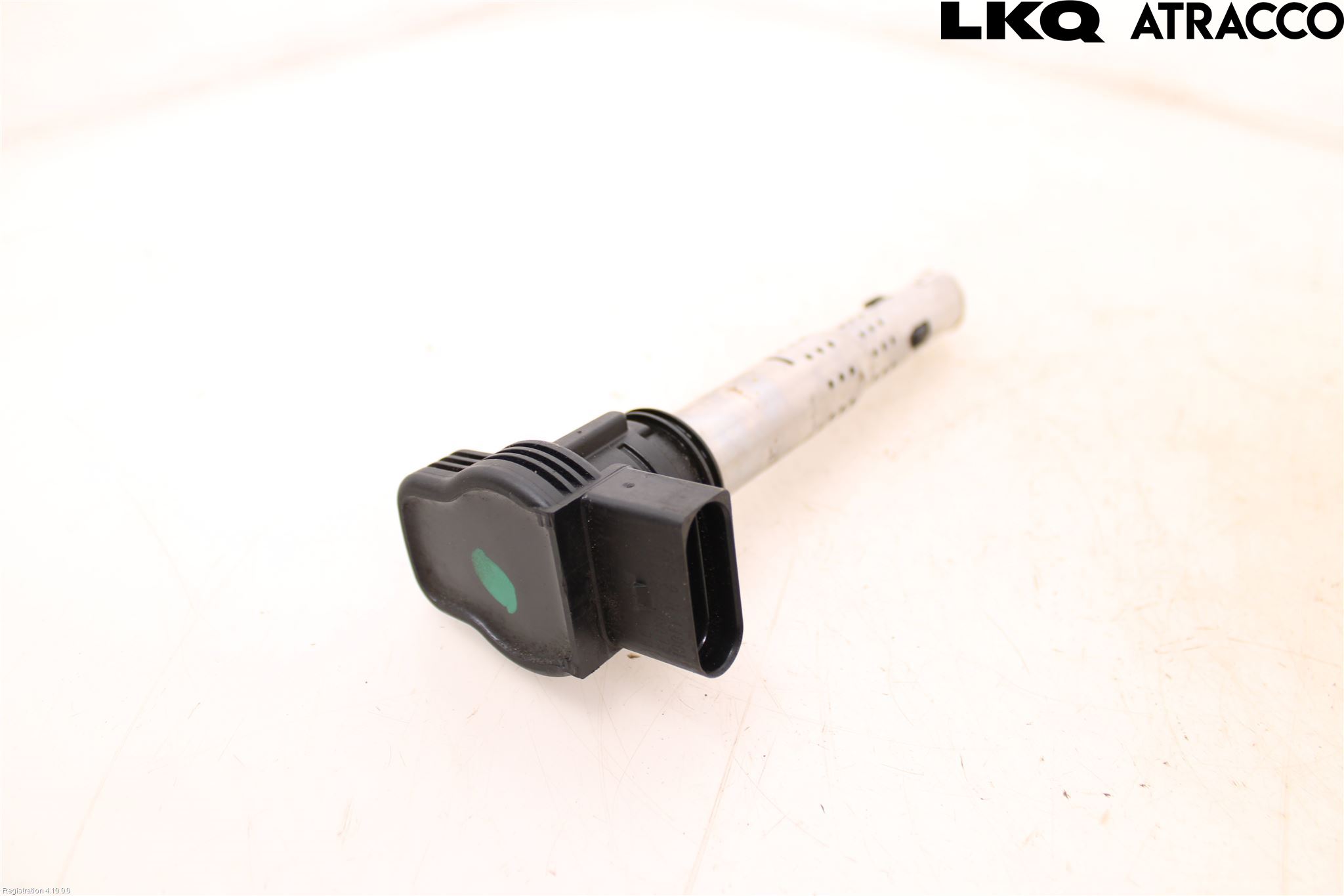 Audi A6/S6     05-11 Tändspole