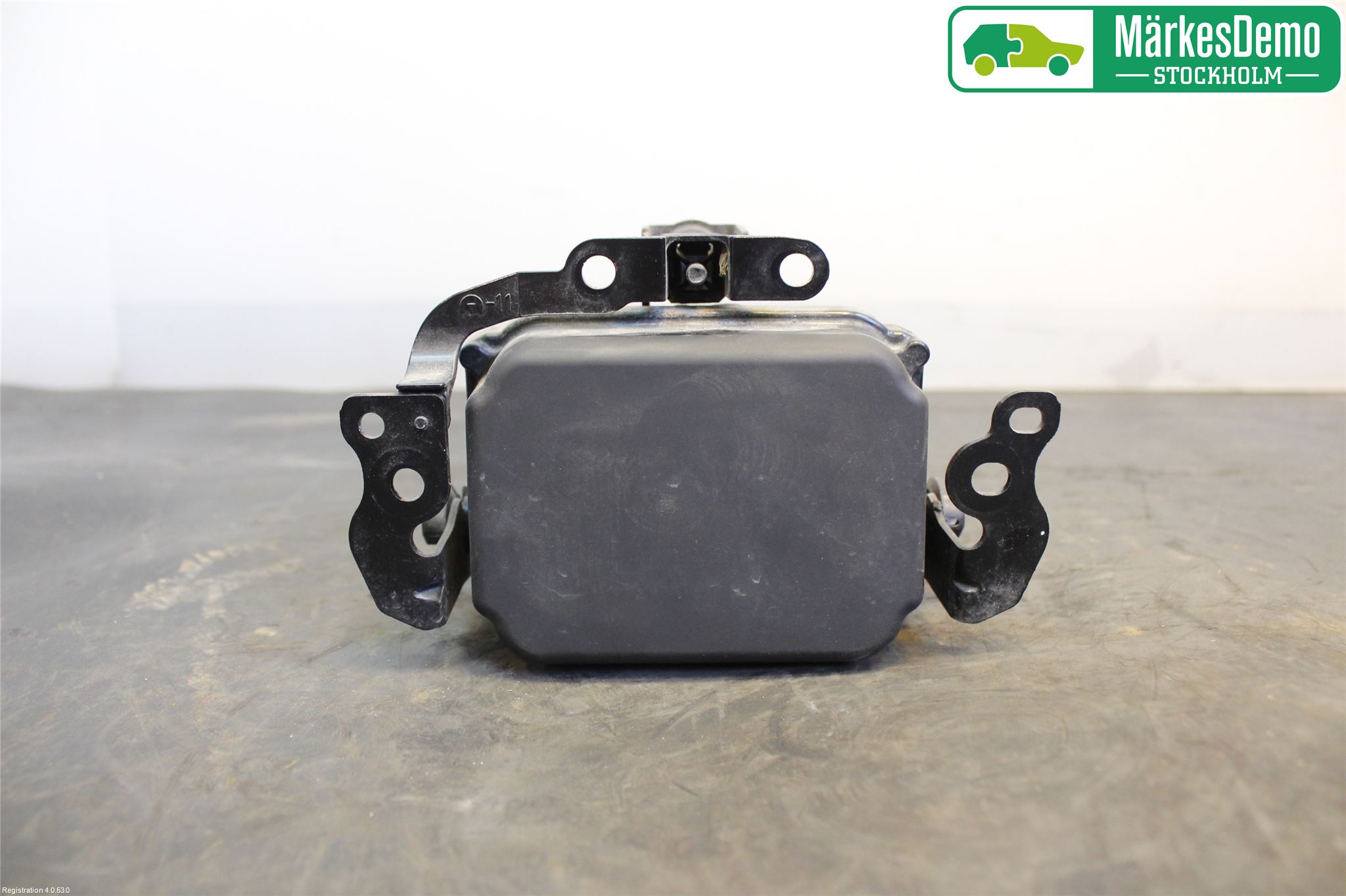 Toyota RAV4 13-18 Sensor Adaptiv Farthållare