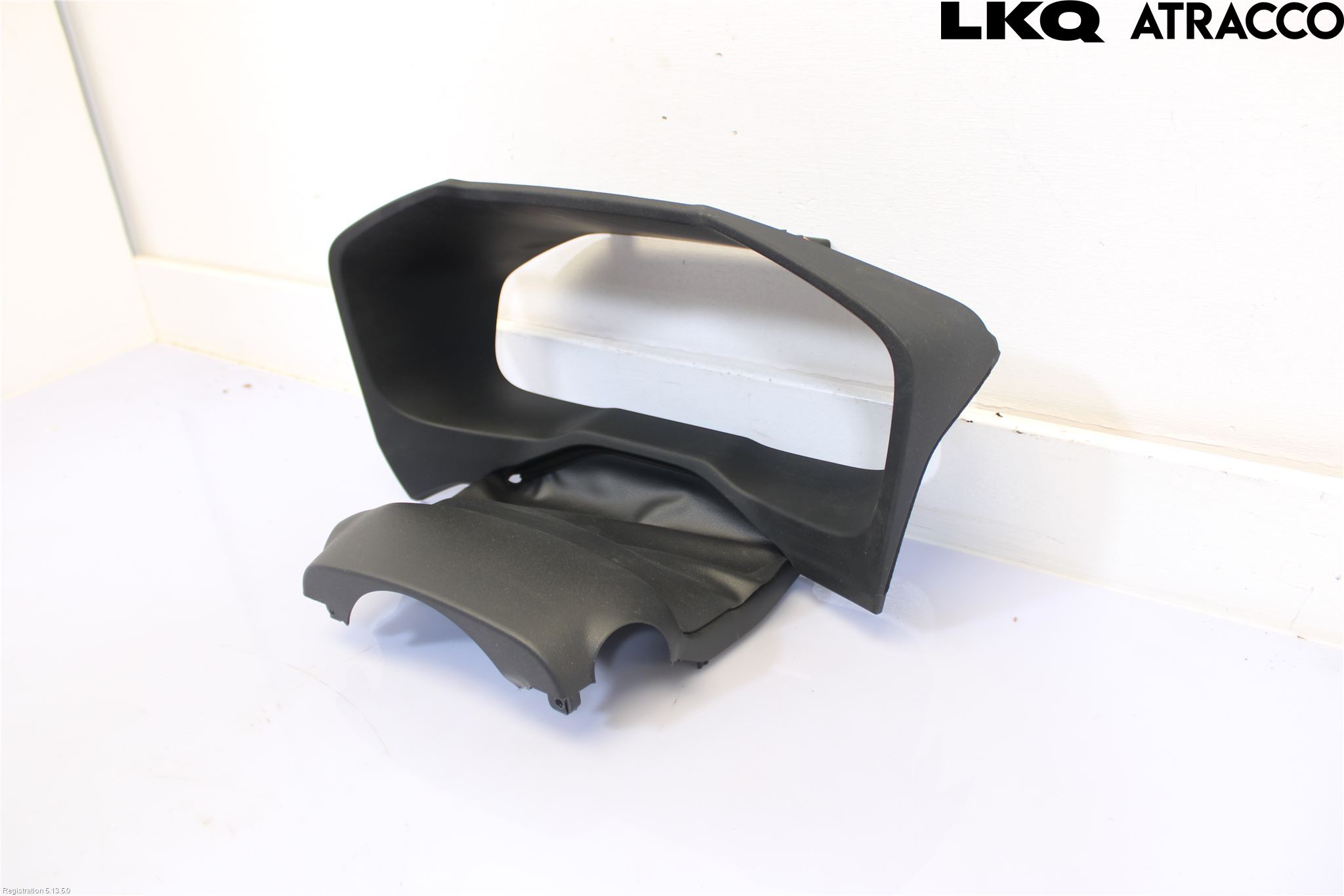 Toyota RAV4 19- Instrumentsarg