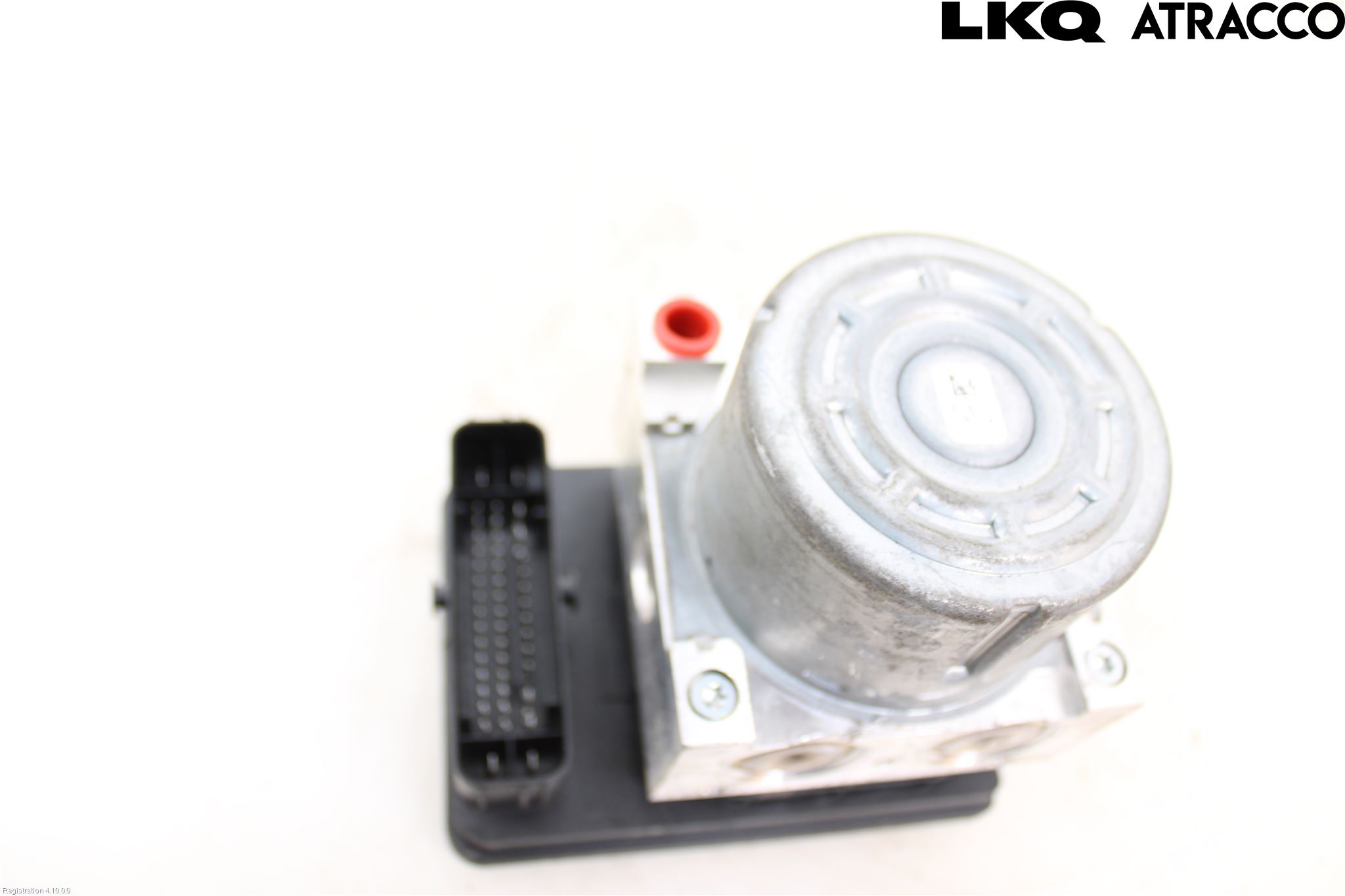 Mini ONE/COOPER 3DR F56 14-24 Abs Hydraulaggregat