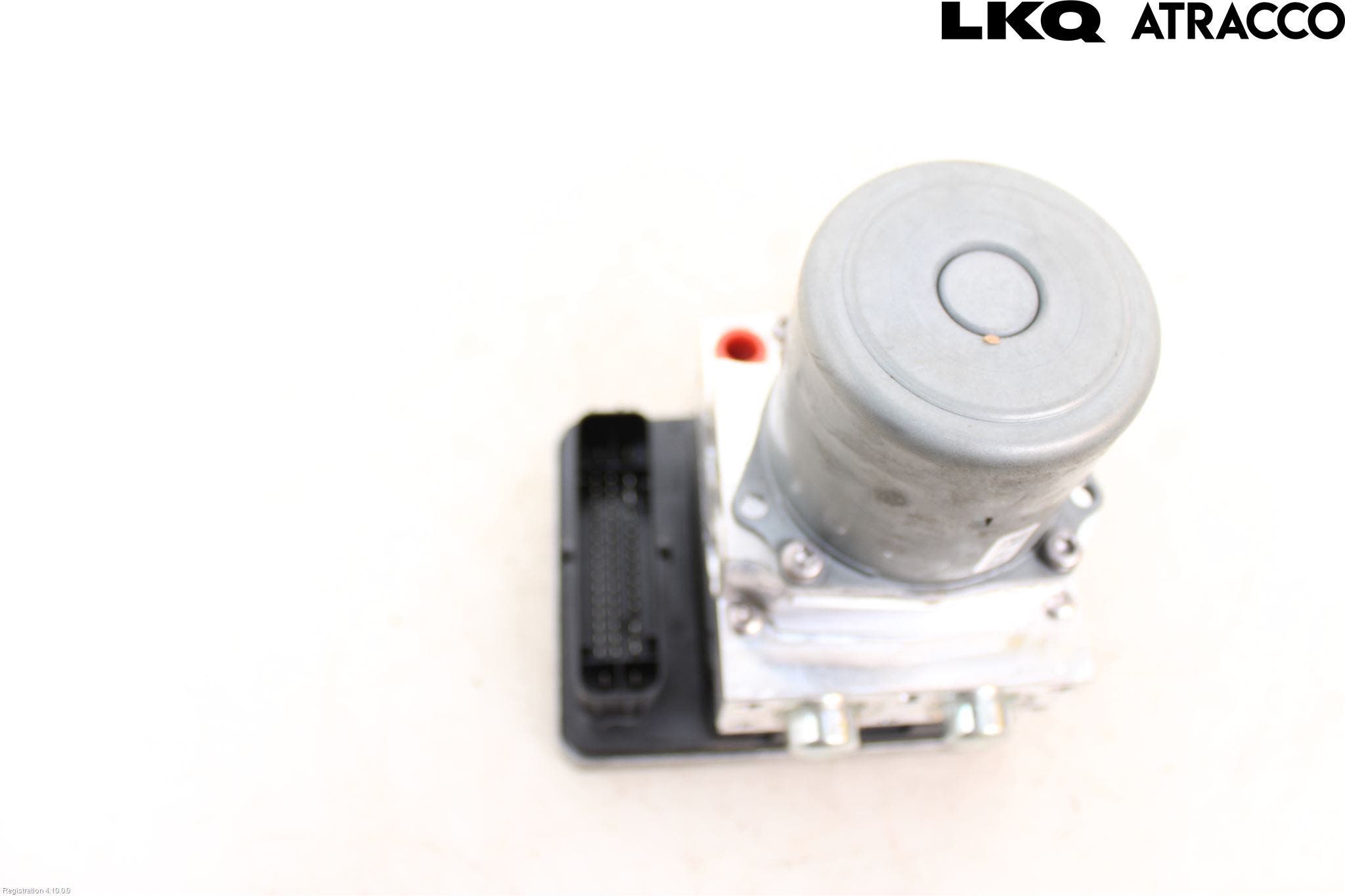 Mercedes-Benz MB GLE-KLASS (W167/V167/C167) 19- Abs Hydraulaggregat