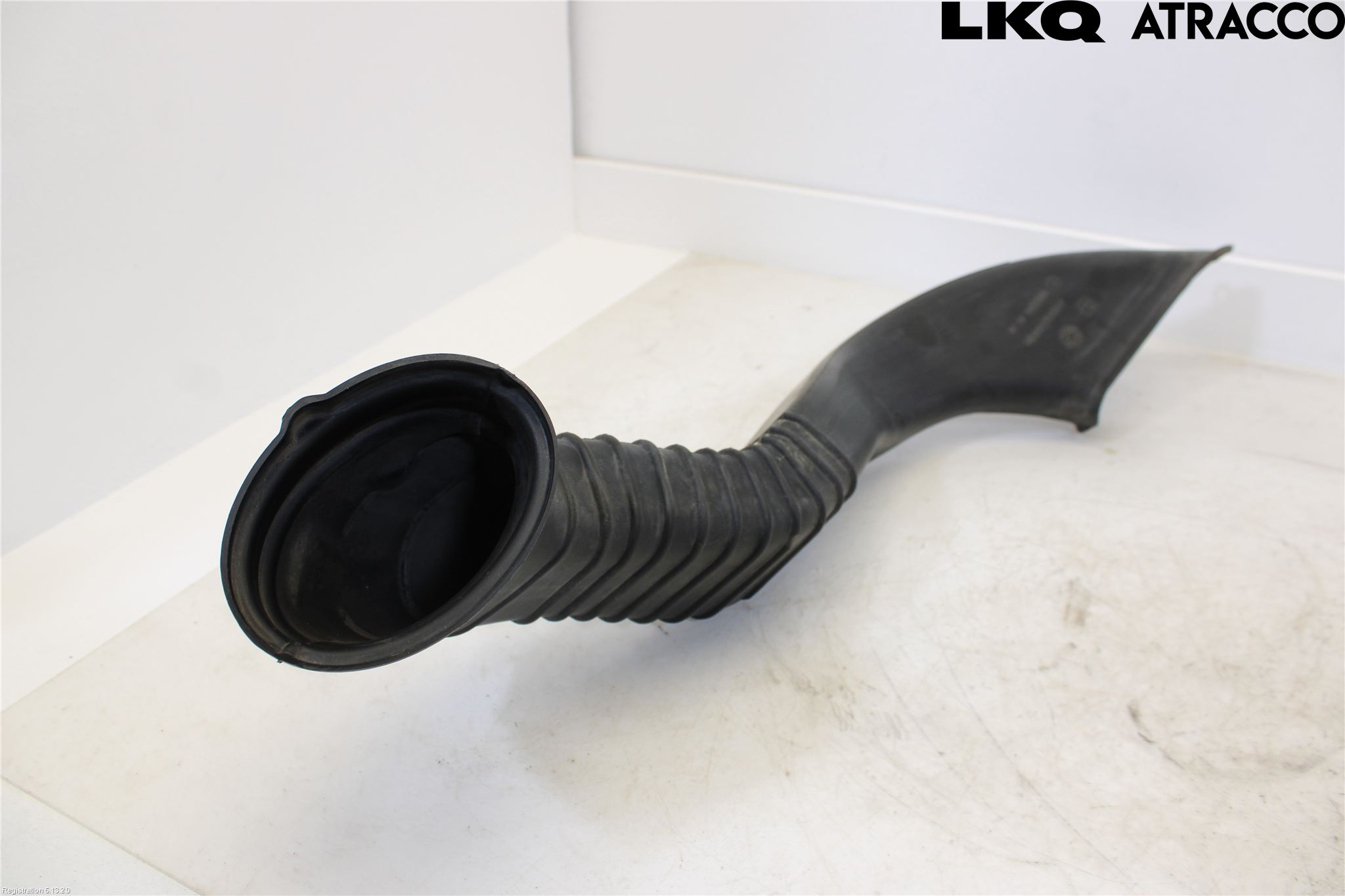 Opel INSIGNIA 09-16 Luftrenare Övrigt
