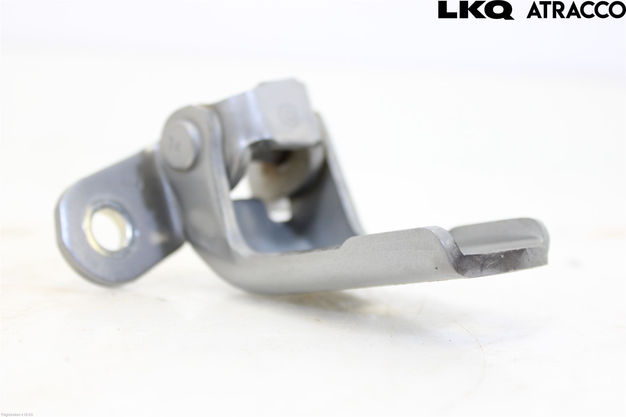 Lexus IS 250/350 14-20 Dörrgångjärn