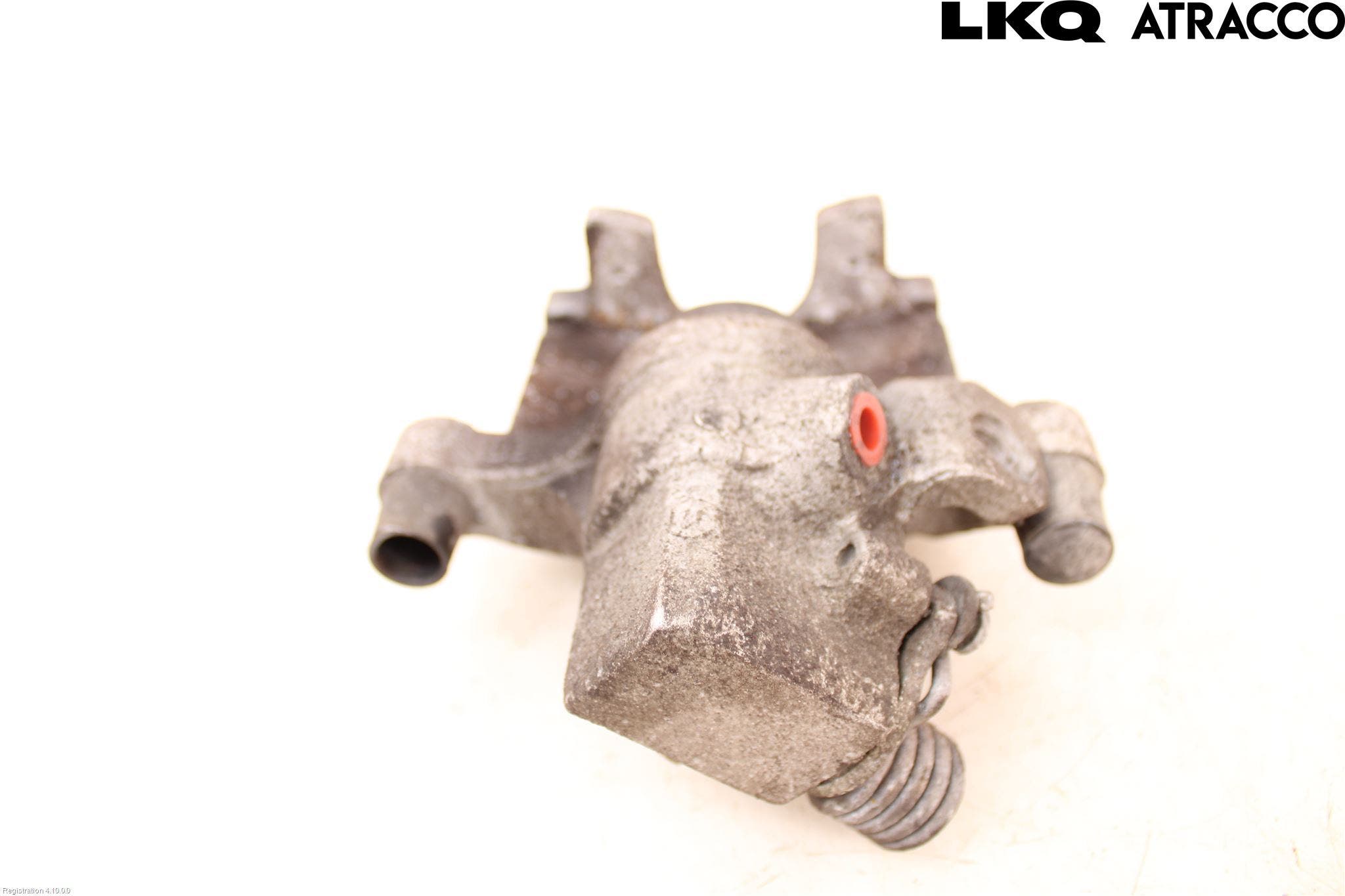 Volvo S40 04-07 Bromsok Bak Höger