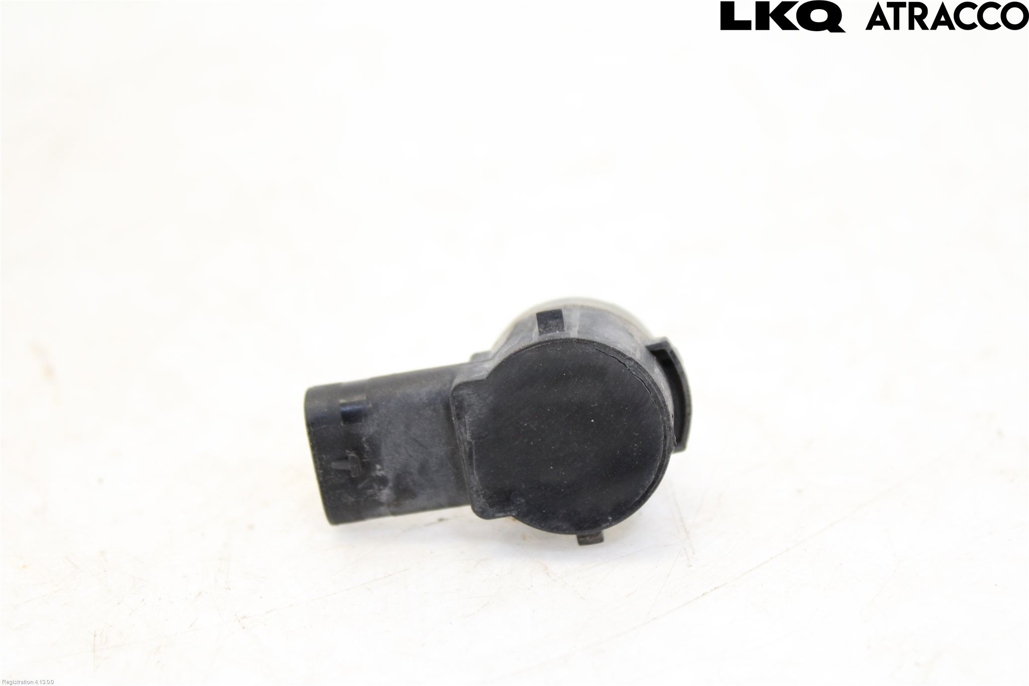Volkswagen VW PASSAT 15-19 Parkeringshjälp Frontsensor