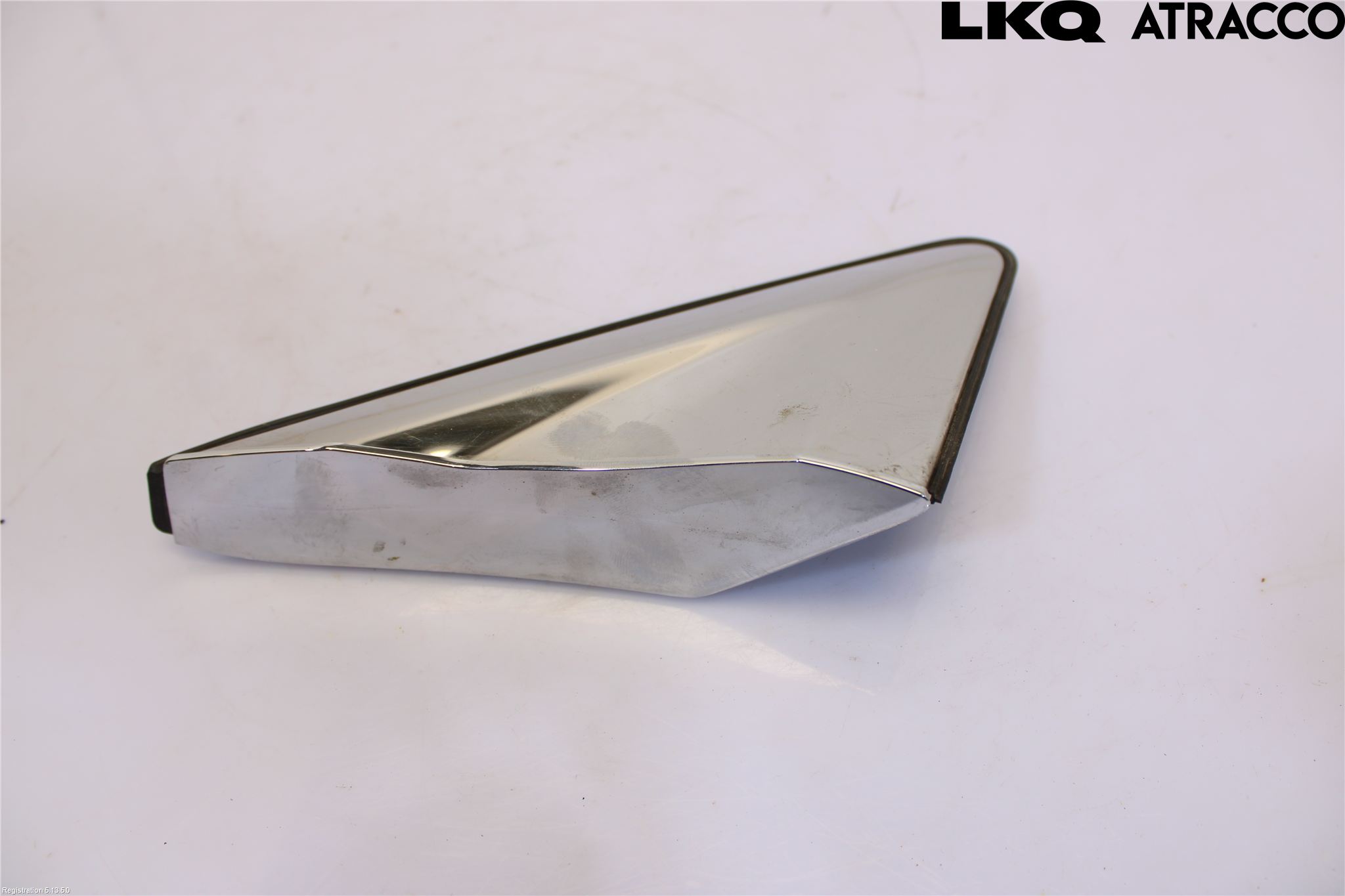 Lexus ES 250/300/330 List Vä