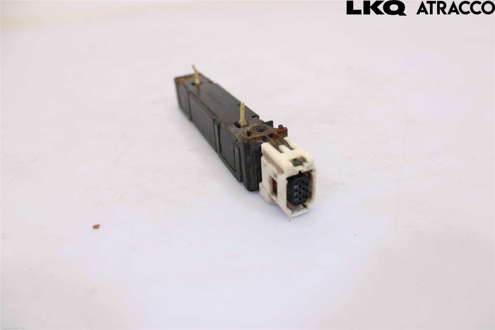 Toyota AURIS 13-19 Antenn
