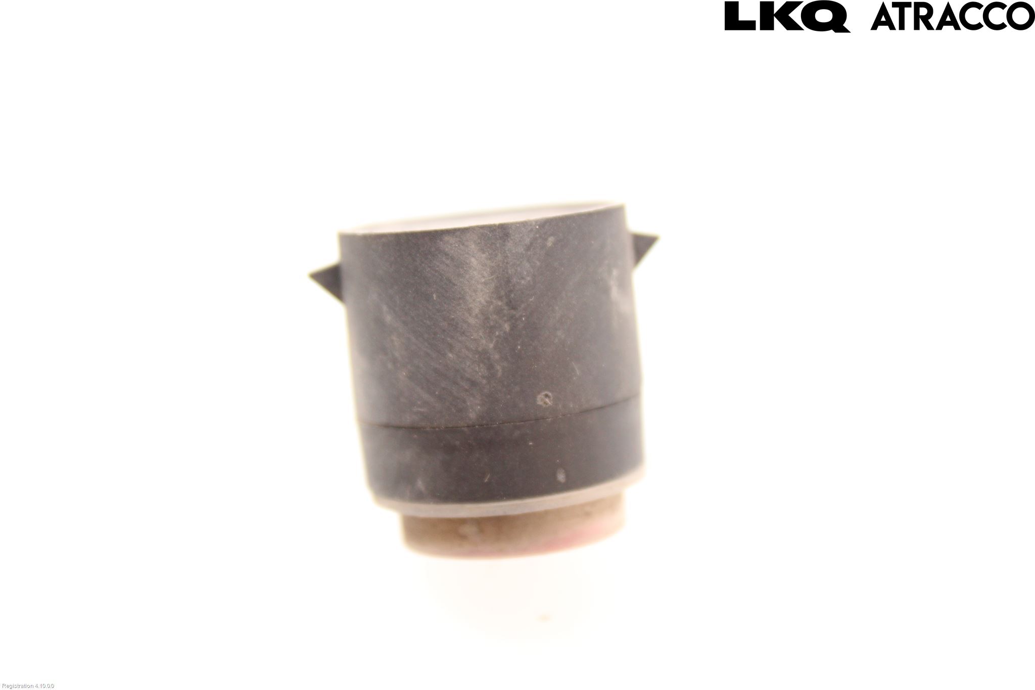 Opel ASTRA K 16-22 Parkeringshjälp Backsensor