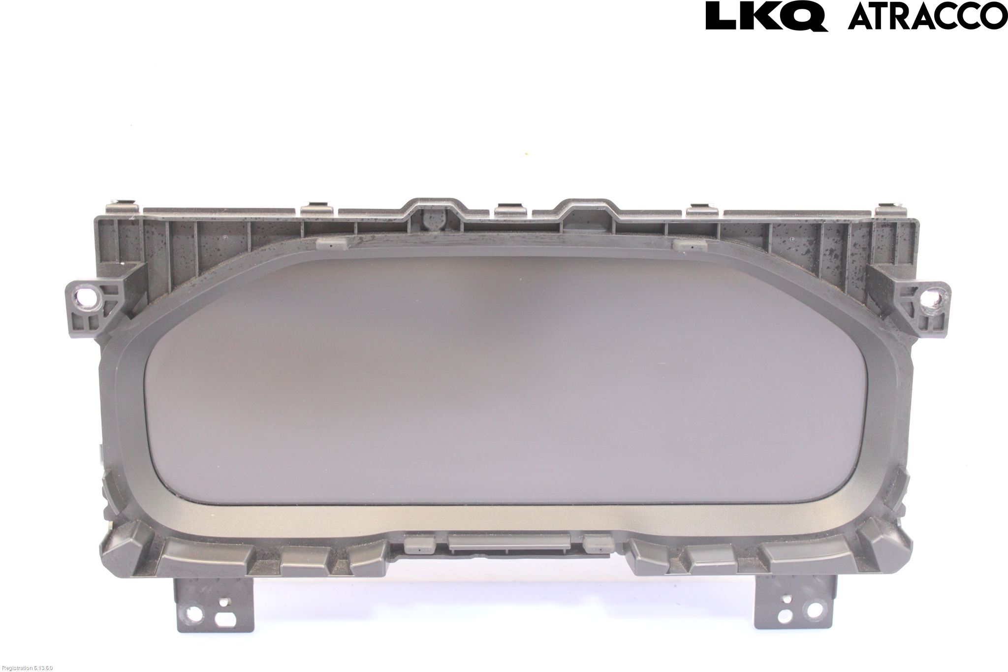Toyota RAV4 19- Instrument Komb