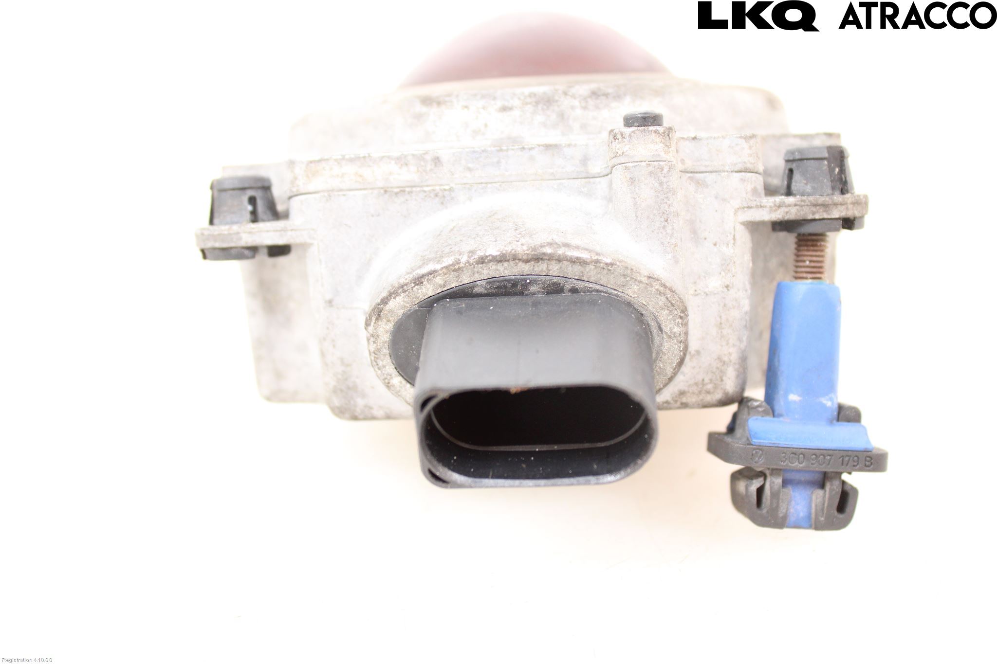 Volkswagen VW PASSAT 11-14 Sensor Adaptiv Farthållare