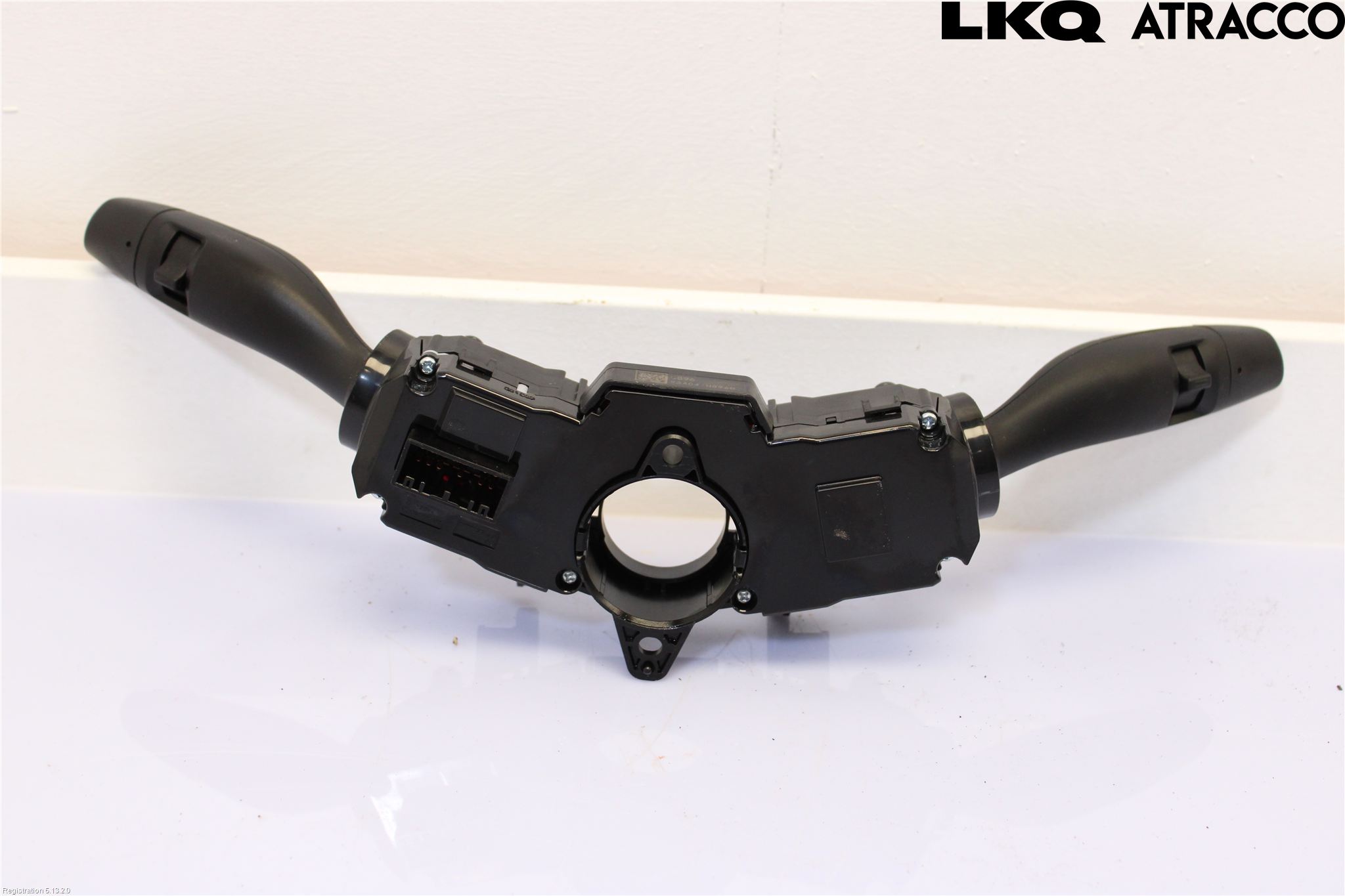 Kia STONIC 18->> Spakcentral